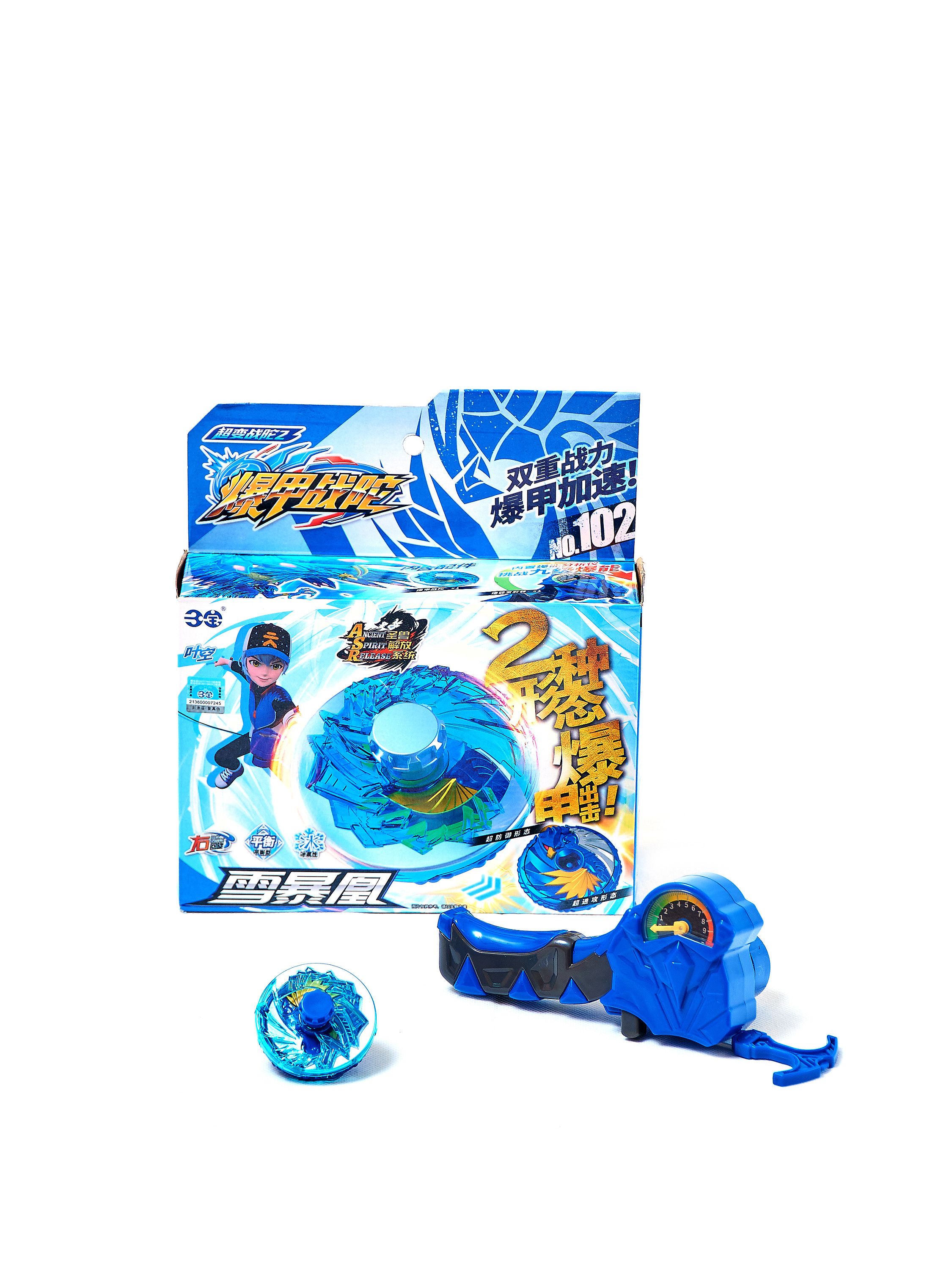 Каталожные съемки. Контент фотограф для бизнеса и маркет-плейсов