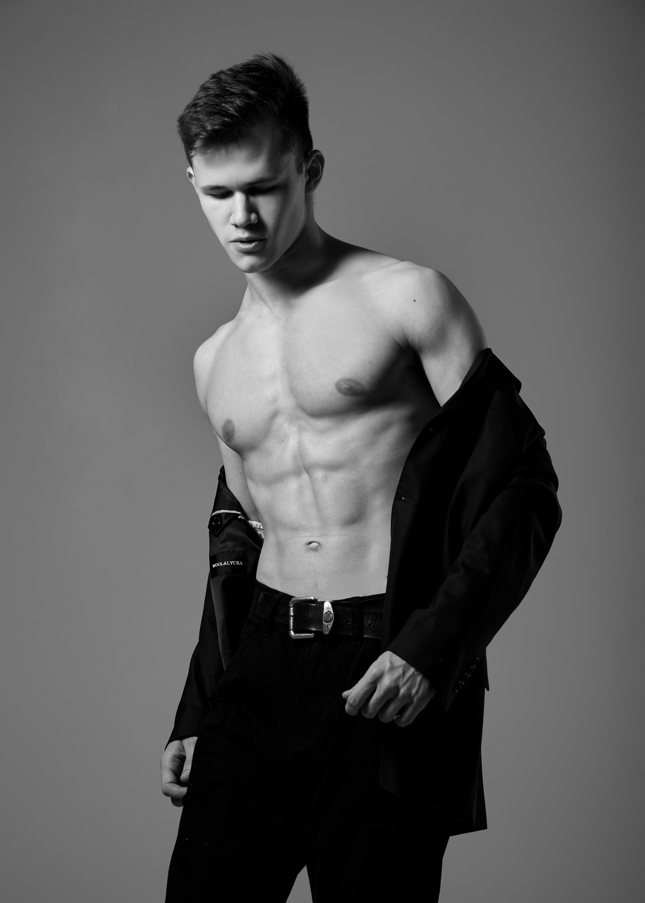 Экспресс-фотосессия. Контент фотограф для бизнеса и маркет-плейсов