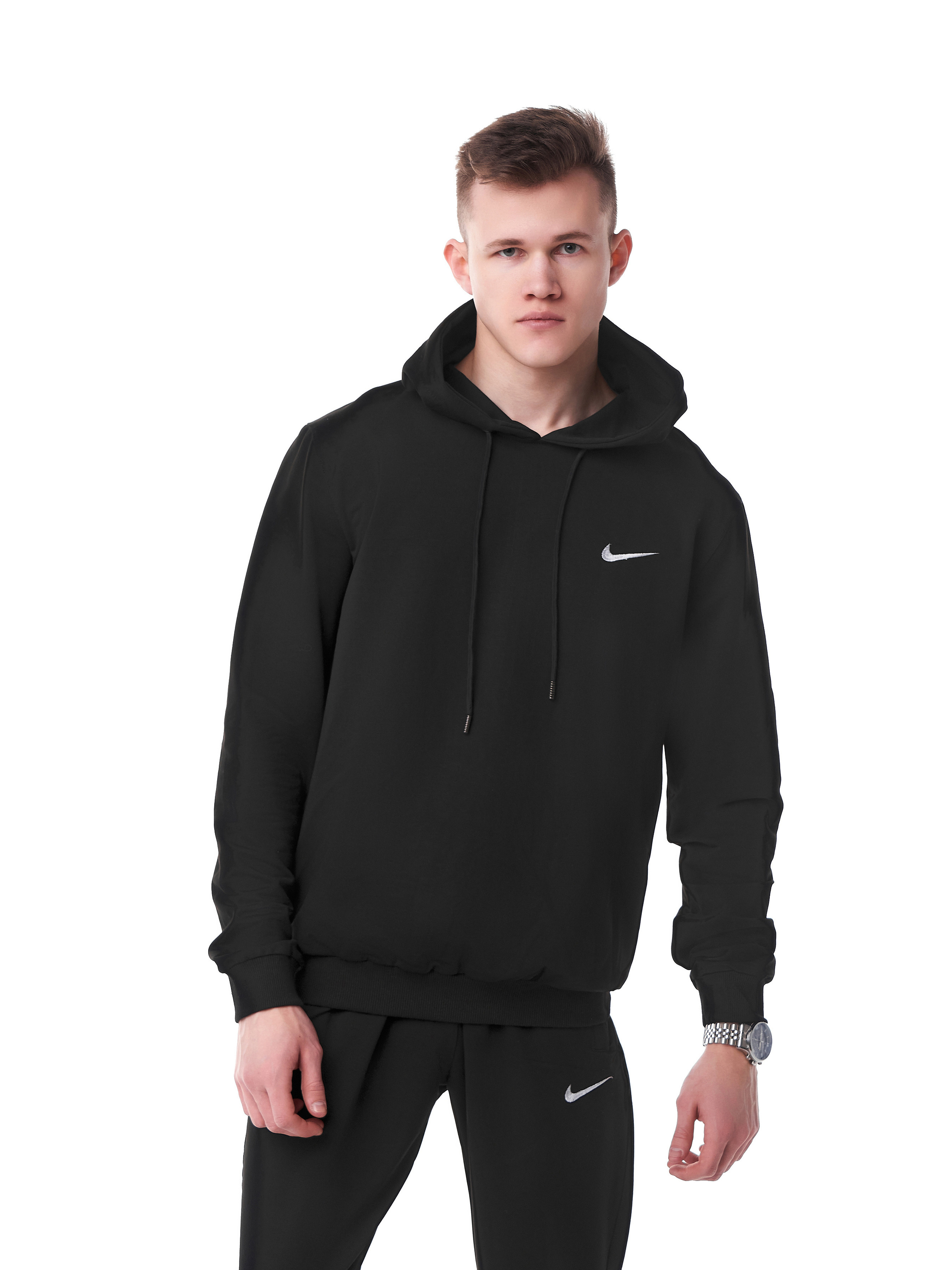 Съемка спортивных костюмов. Контент фотограф для бизнеса и маркет-плейсов