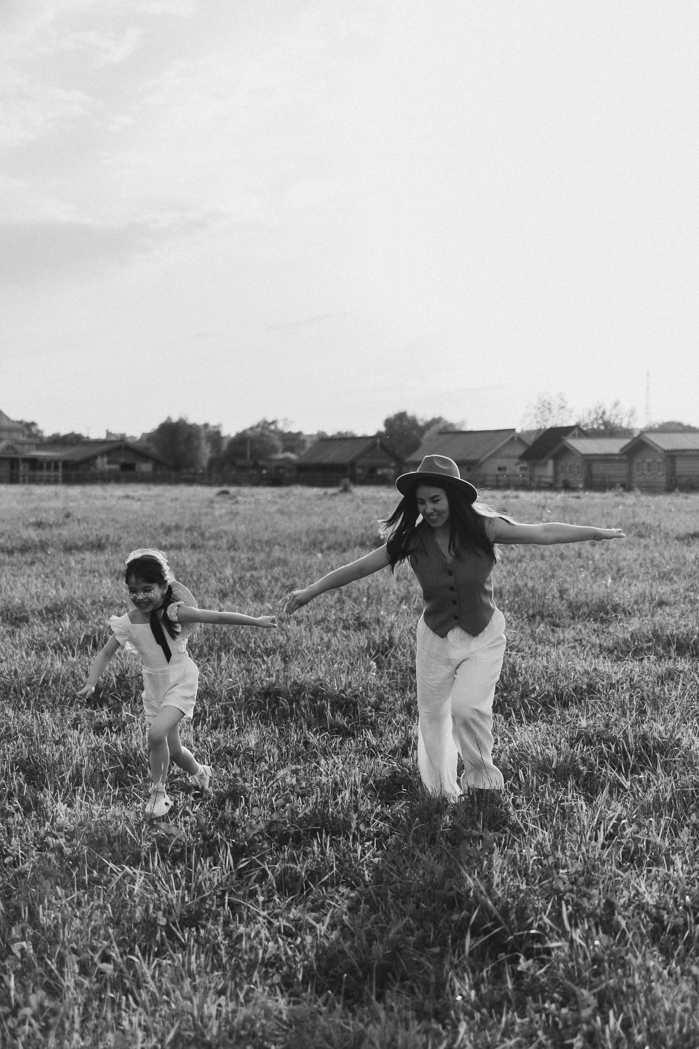 Остров. Семейный фотограф в Москве Бунина Маргарита