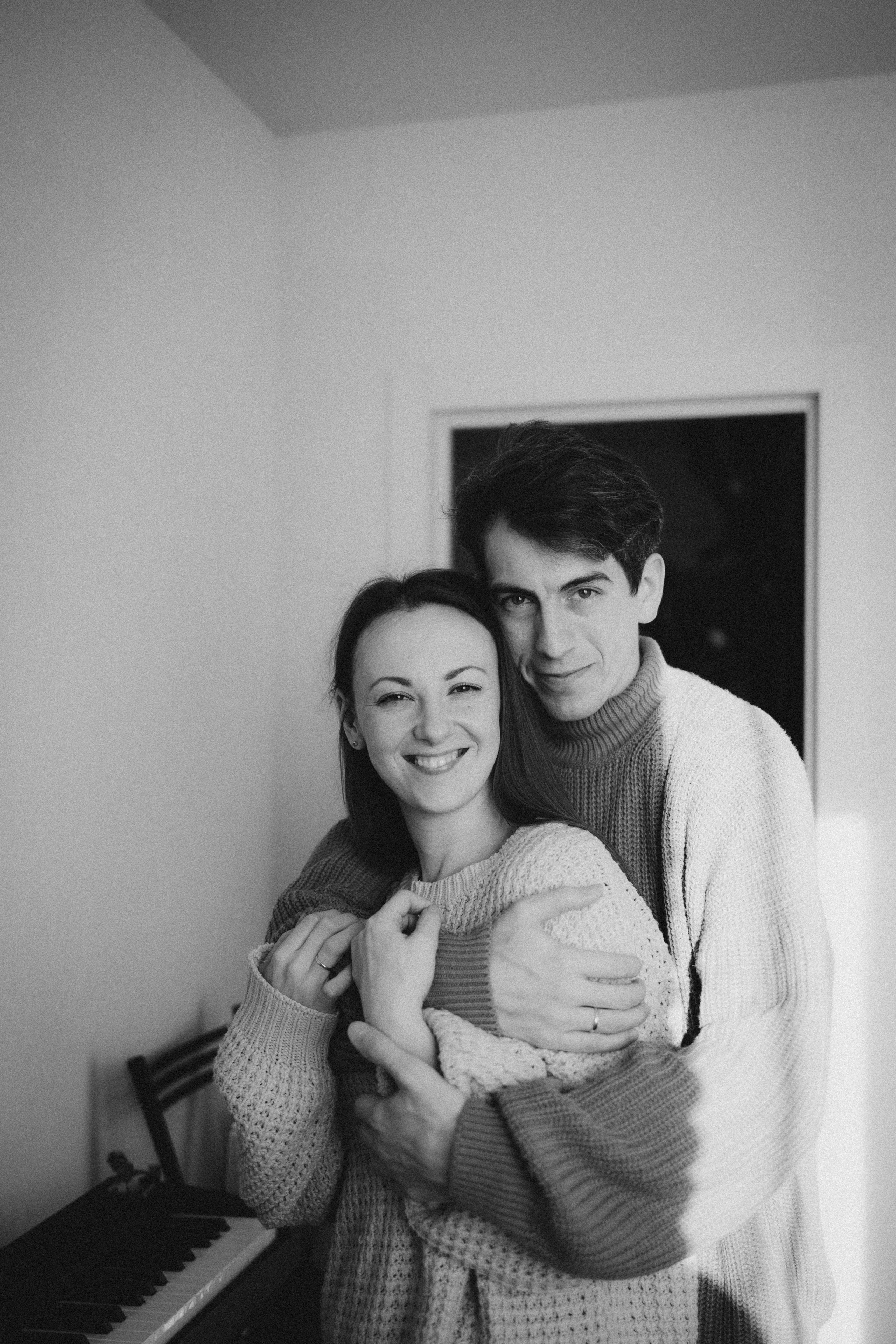 14.02. Фотограф в Самаре Петрякова Юлия