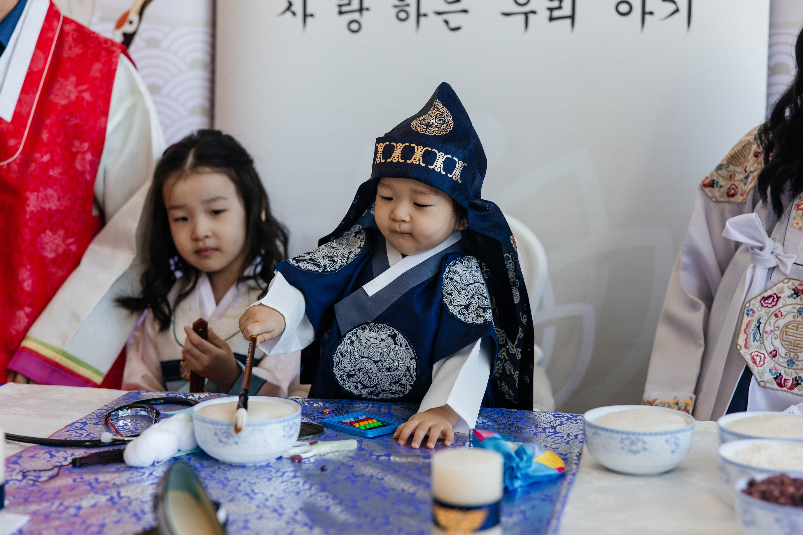 Asyandi — Dmitriy. Фотограф во Владивостоке Максим Цой