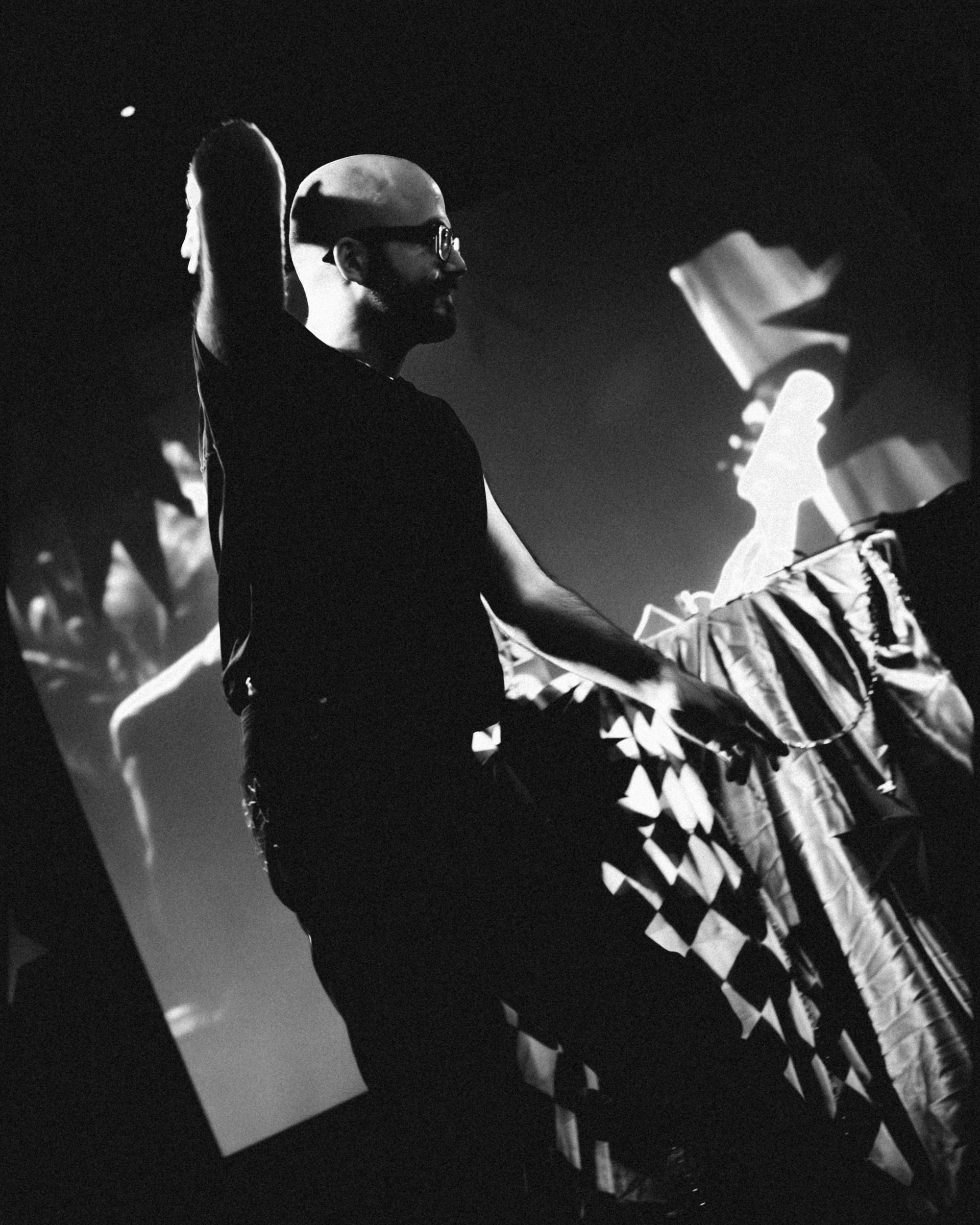 Весело и грустно. Кутнов Владислав | Портретная и городская фотосессии | Санкт-Петербург