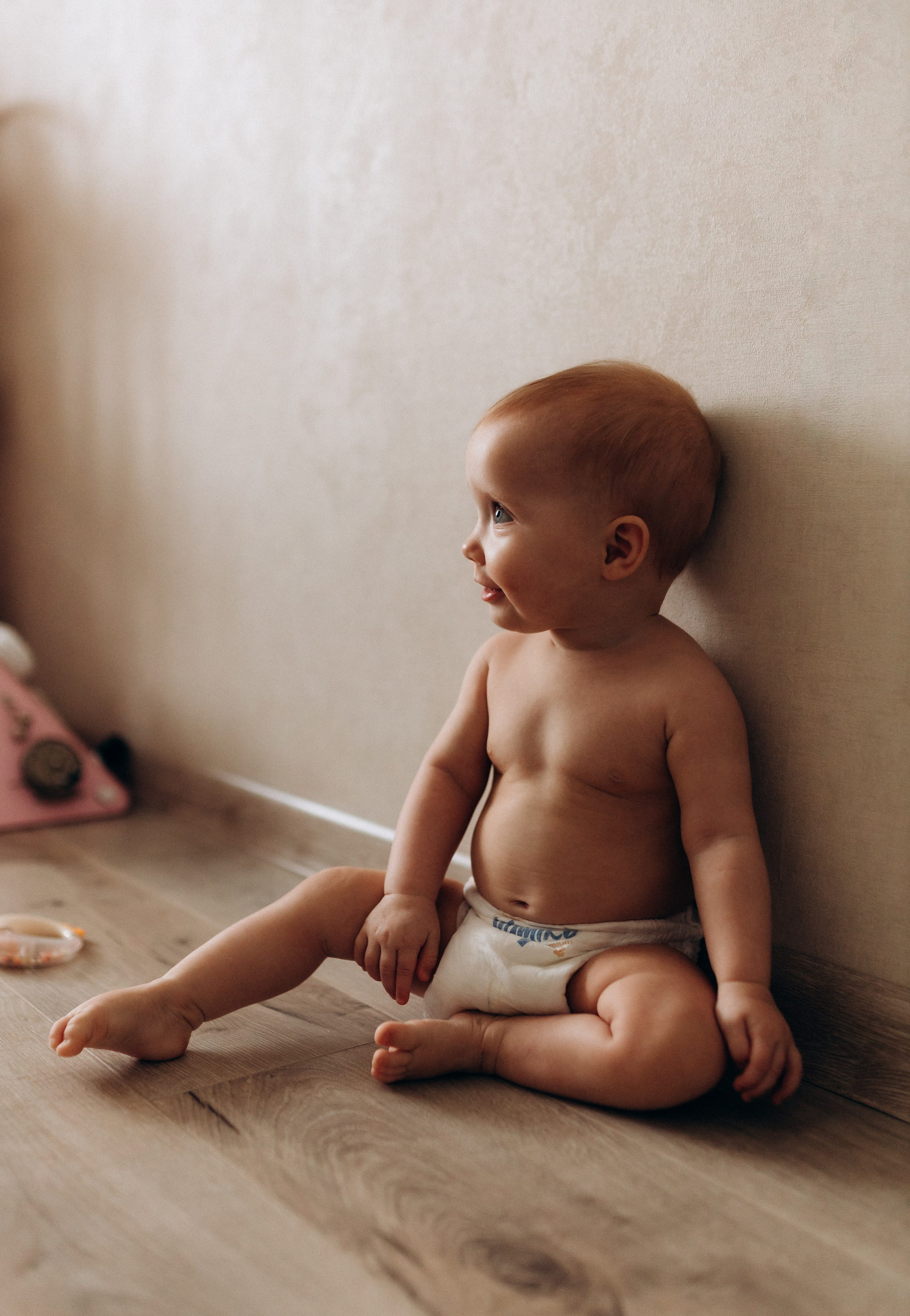 Домашние истории. Семейный и парный фотограф Мария Куцко