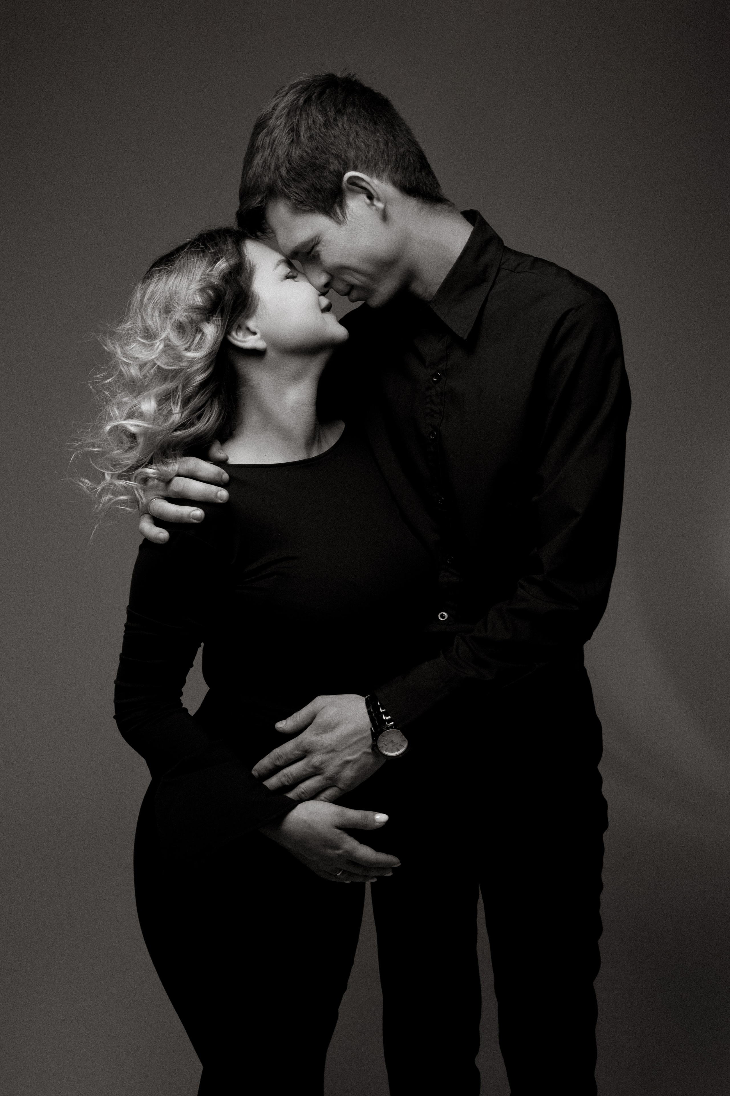 В ожидании. Фотограф Дарья Белова Нижний Новгород, Балахна