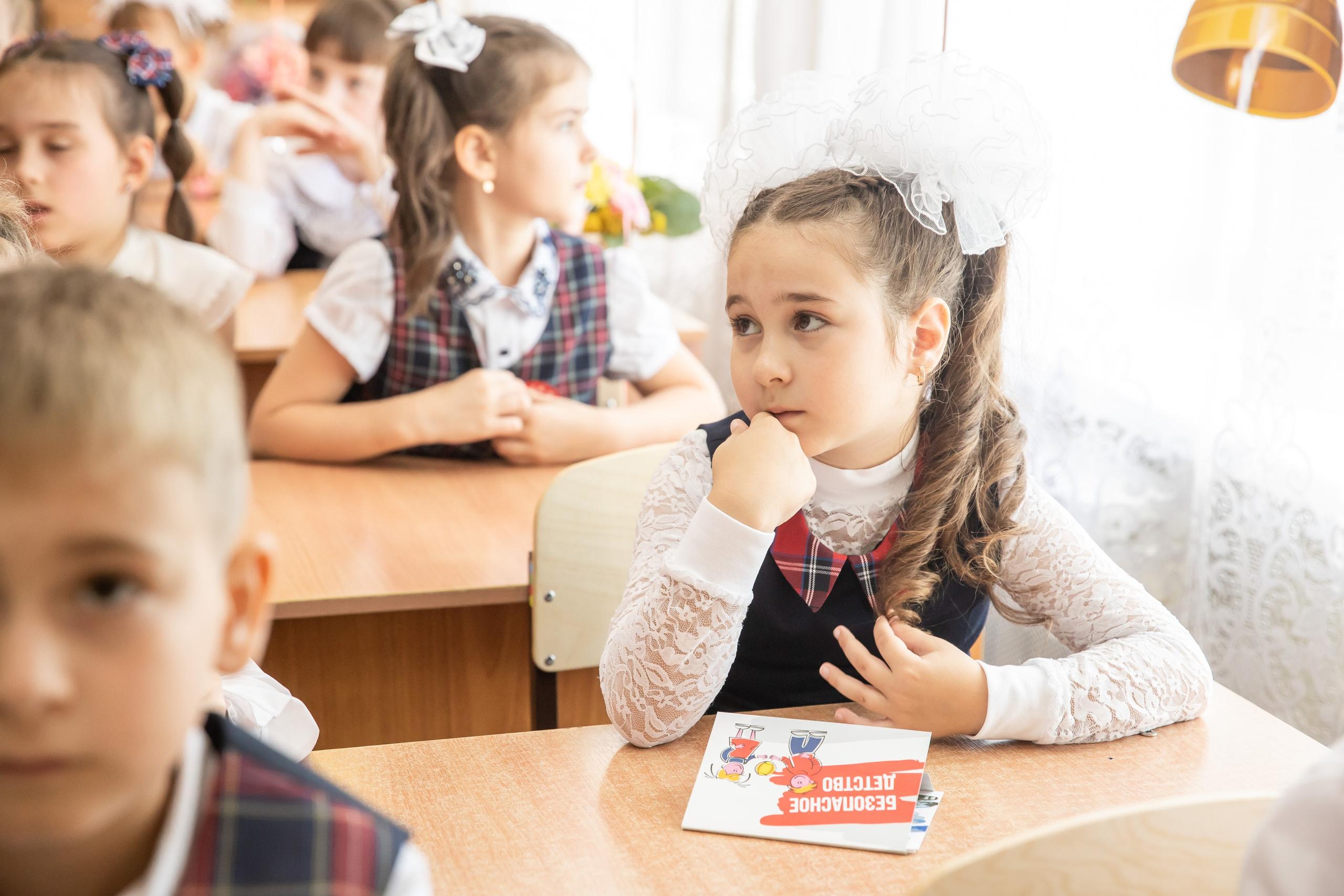 Здесь ^ 1 сентября. Семейный, детский, школьный фотограф в Благовещенске Яна Белоусова