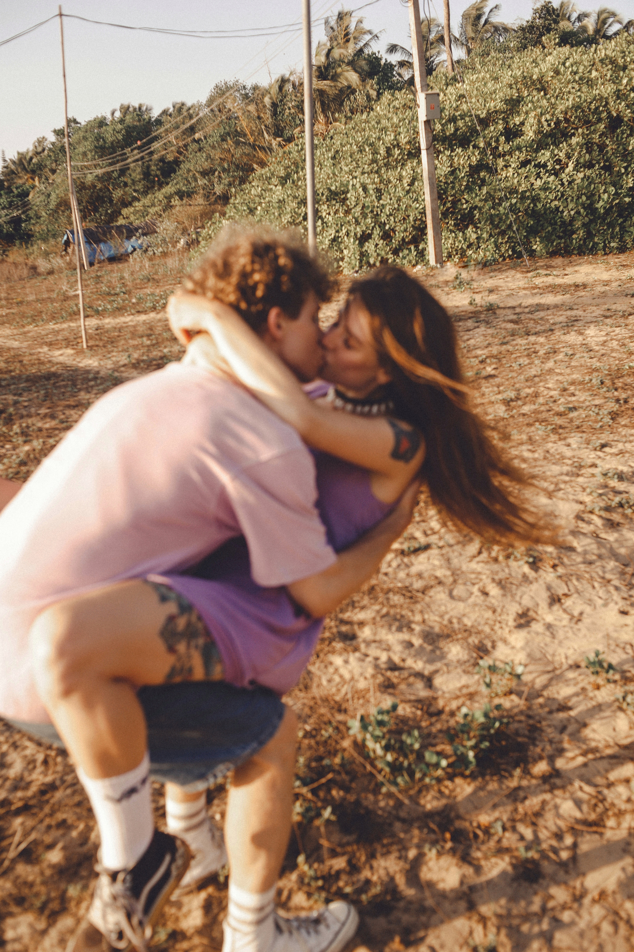 Индия. Атмосферный фотограф Москва