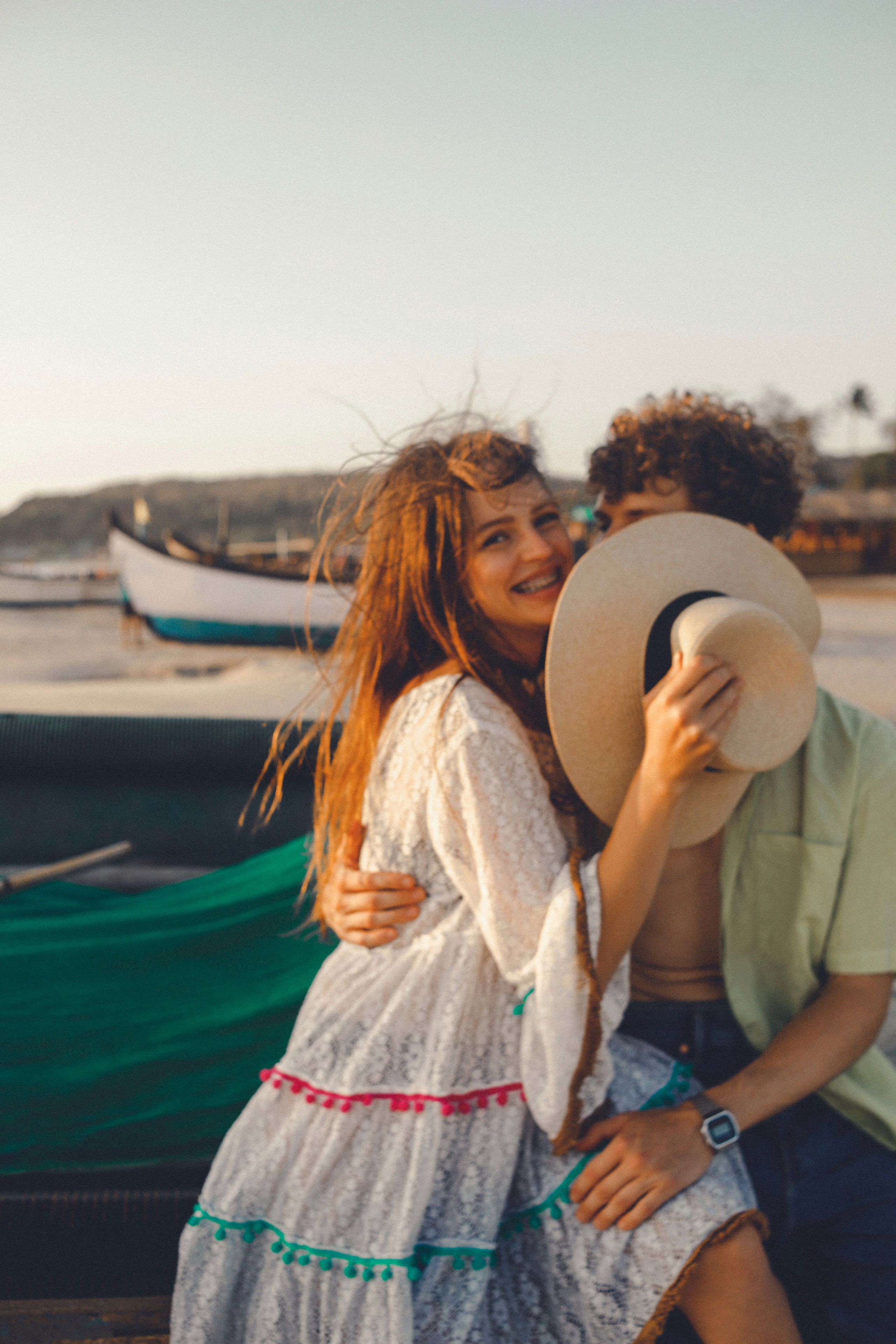 Индия. Атмосферный фотограф Москва