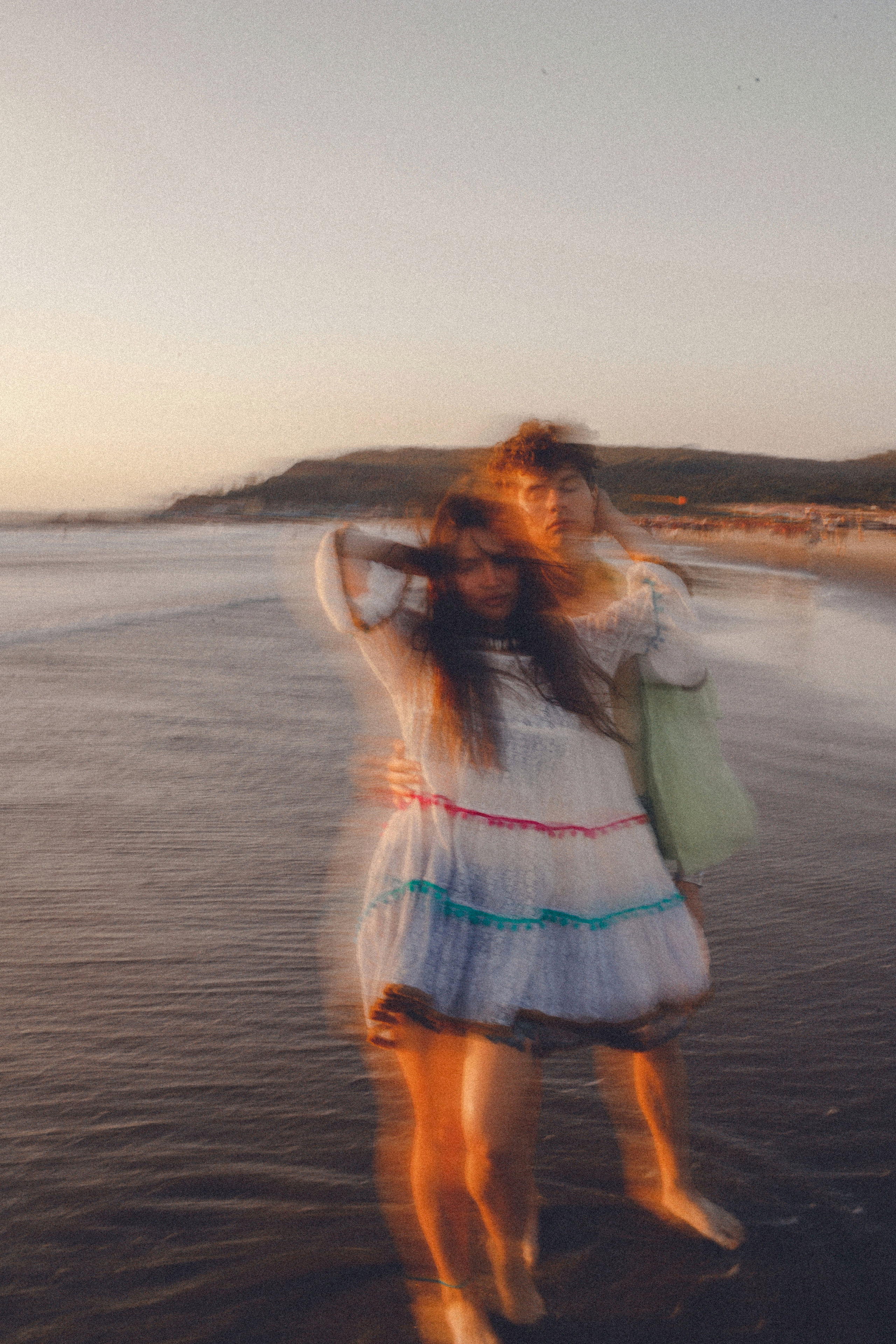 Индия. Атмосферный фотограф Москва