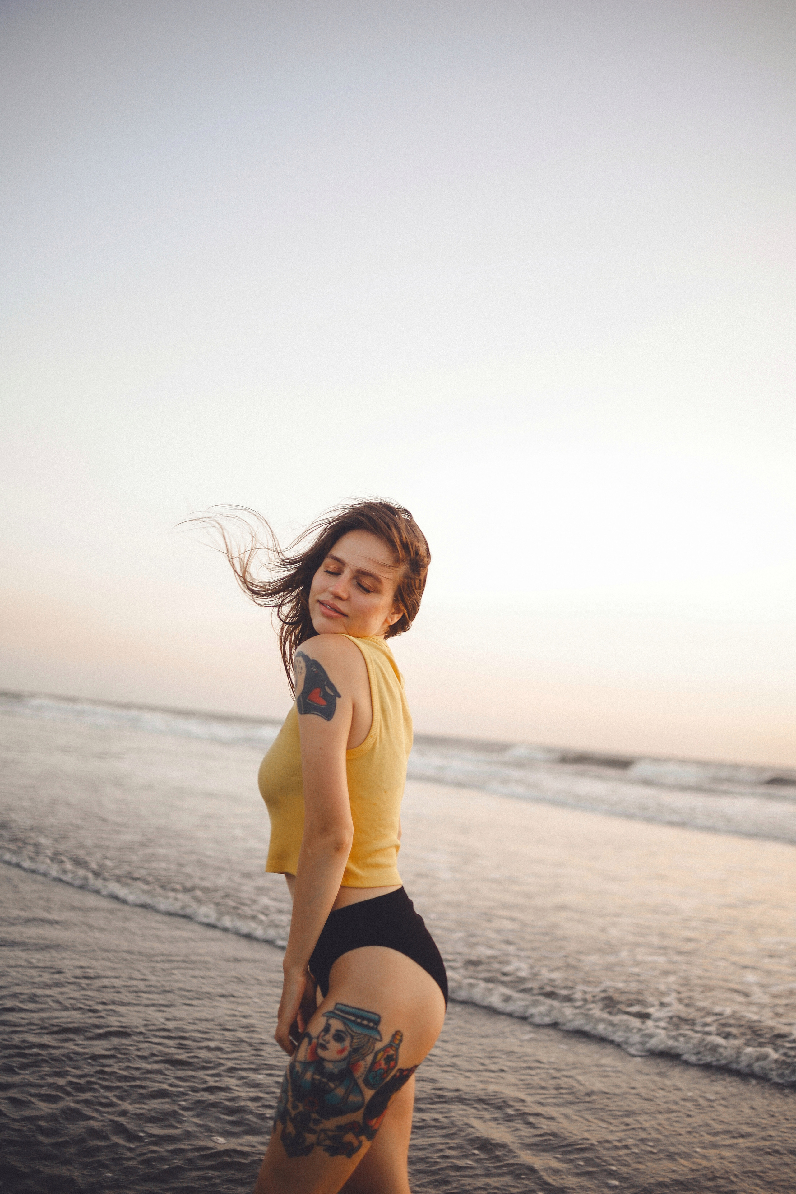 Индия. Атмосферный фотограф Москва