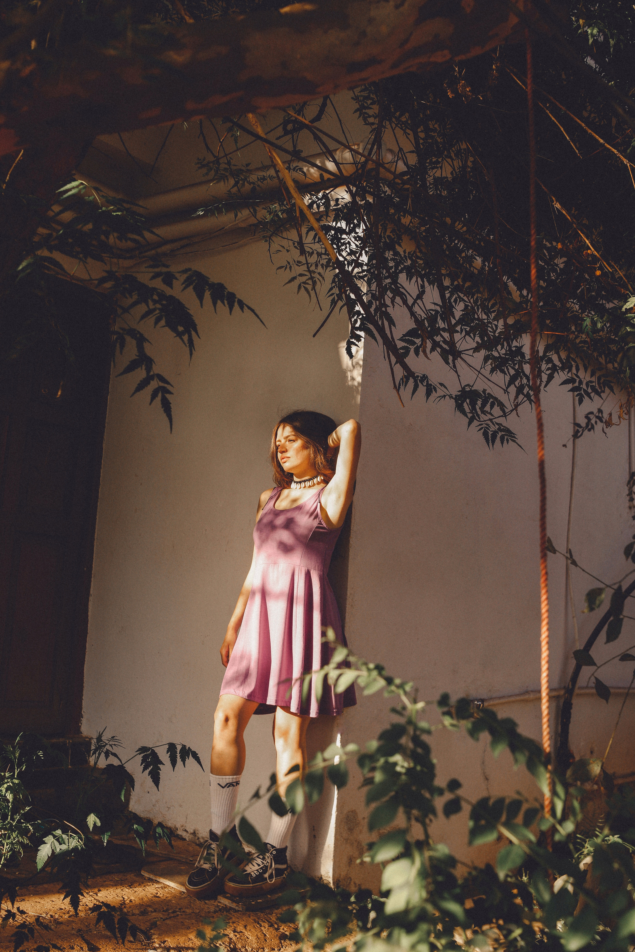 Индия. Атмосферный фотограф Москва