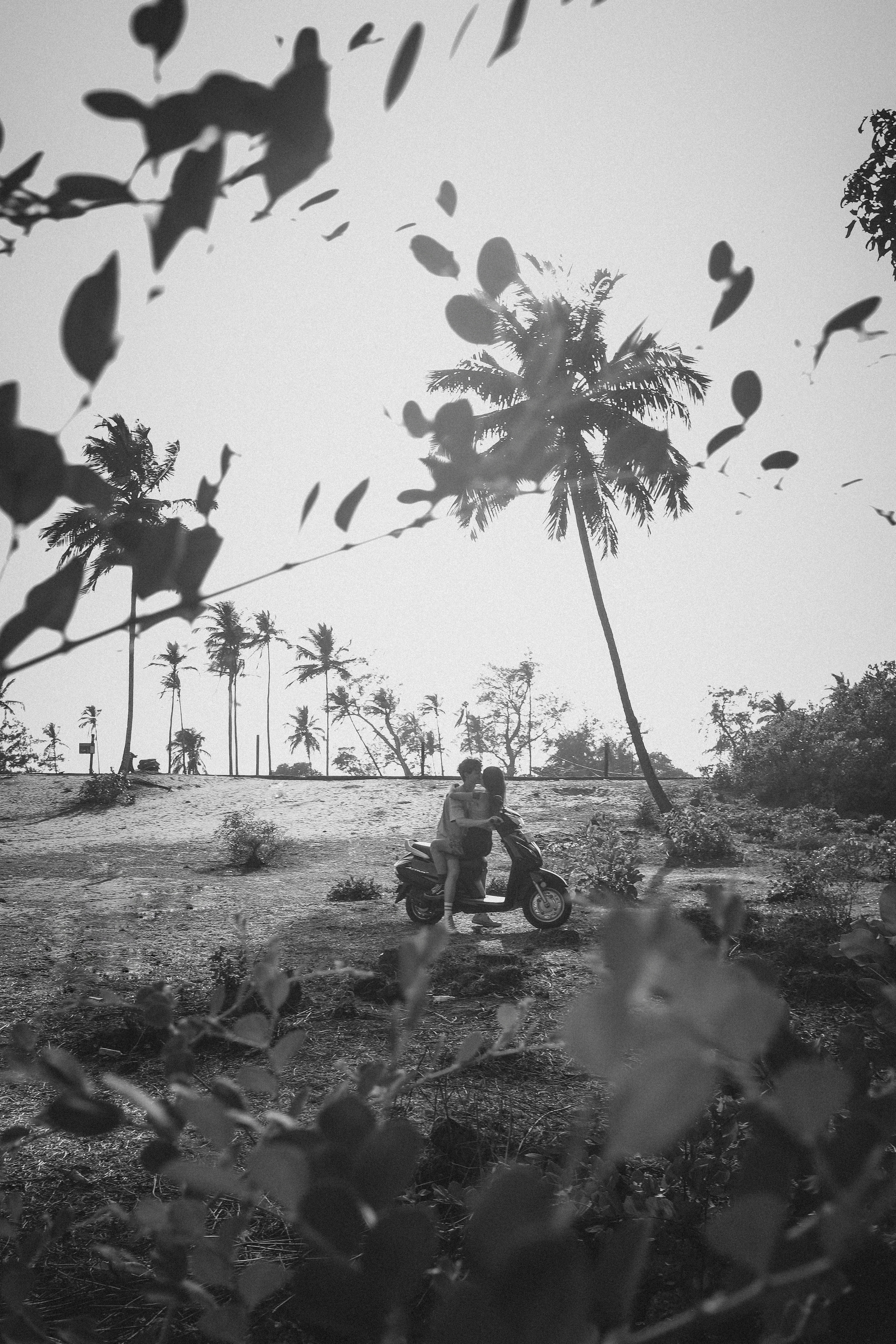 Индия. Атмосферный фотограф Москва