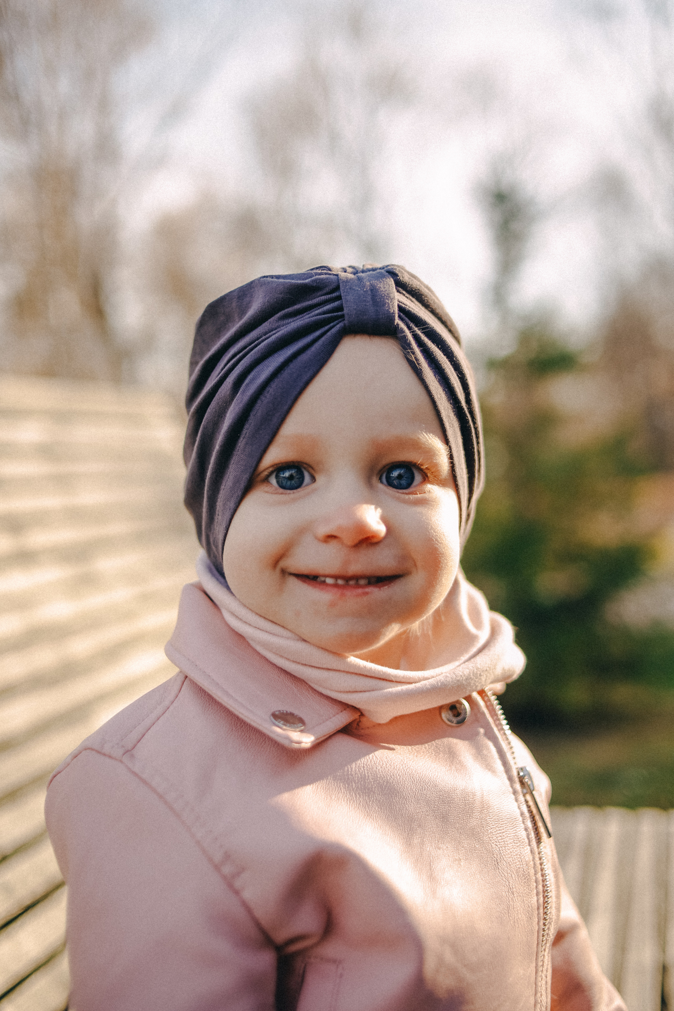 Семейные. Атмосферный фотограф Москва