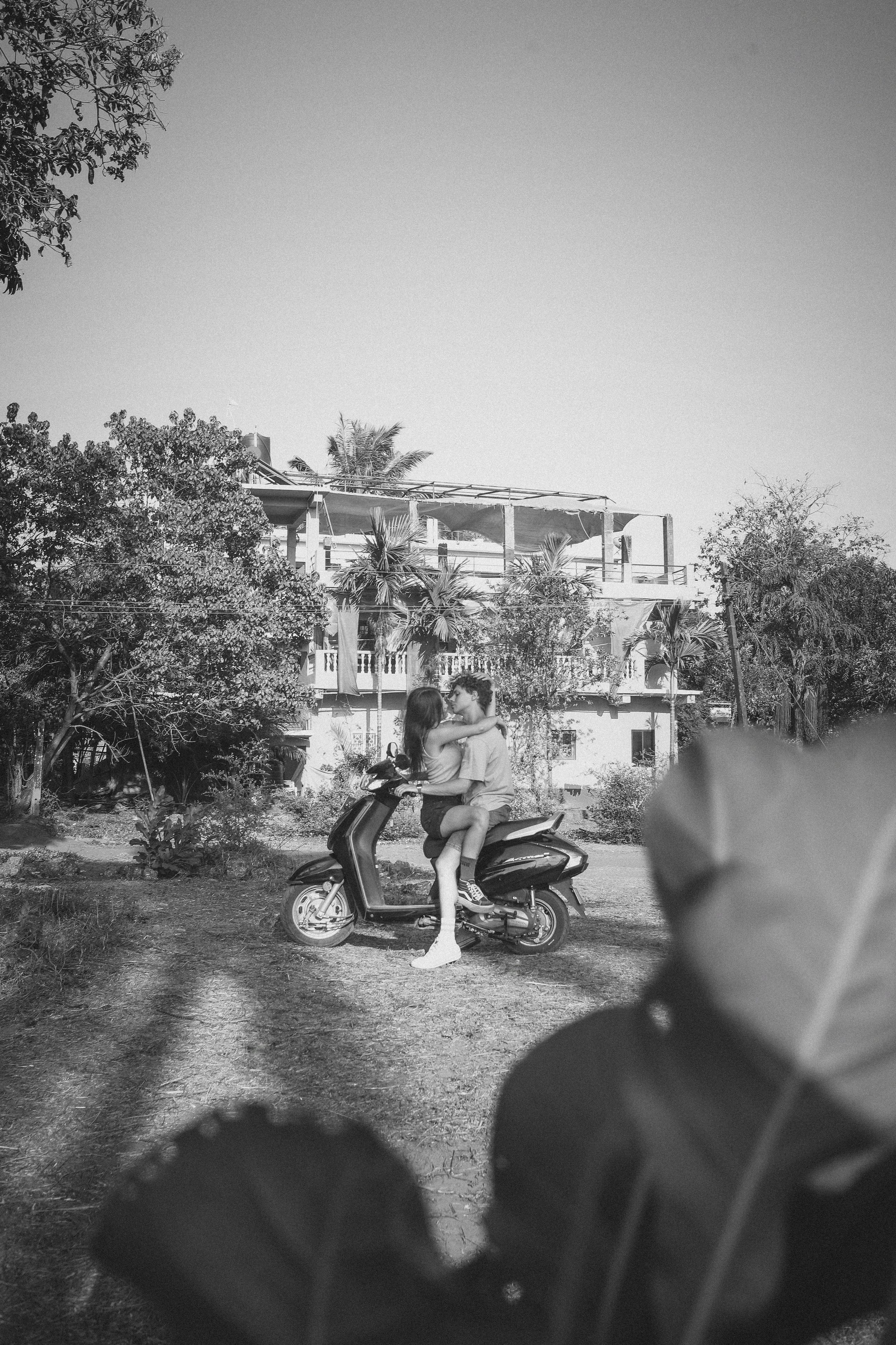 Индия. Атмосферный фотограф Москва