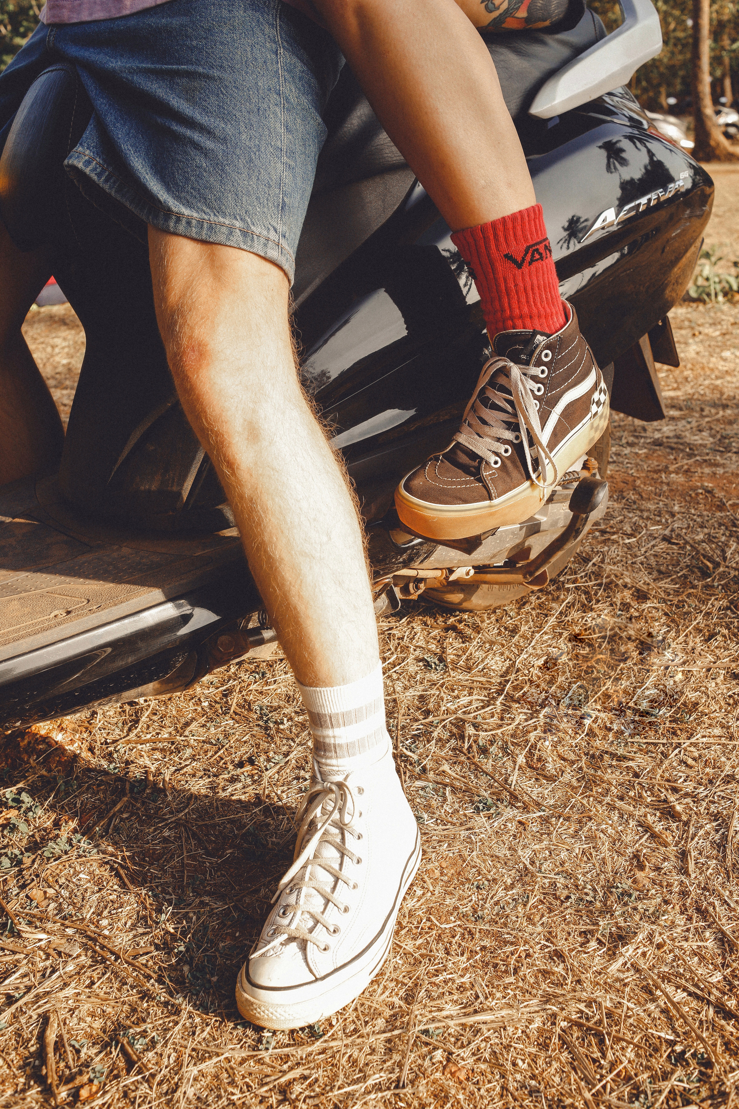 Индия. Атмосферный фотограф Москва