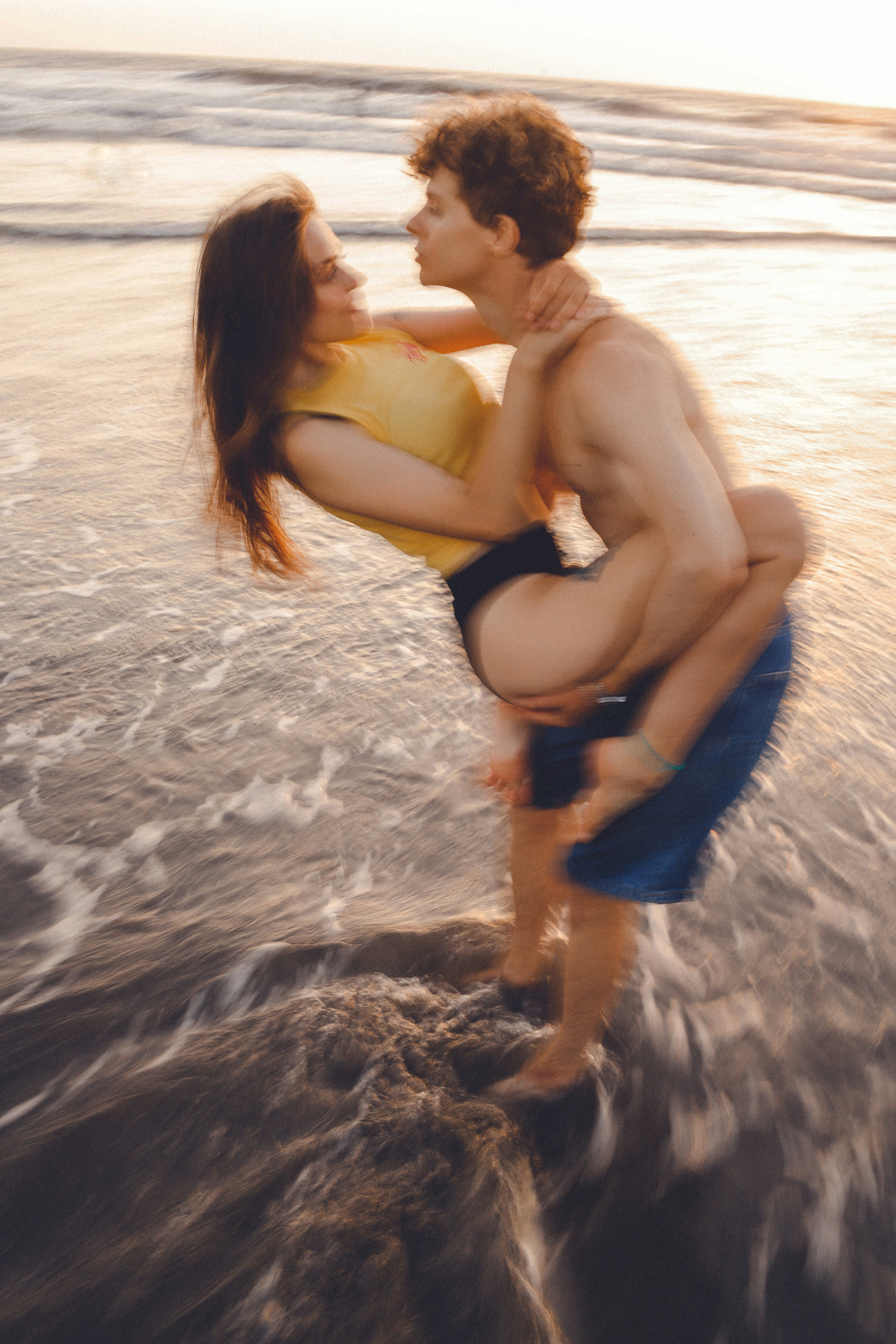 Индия. Атмосферный фотограф Москва