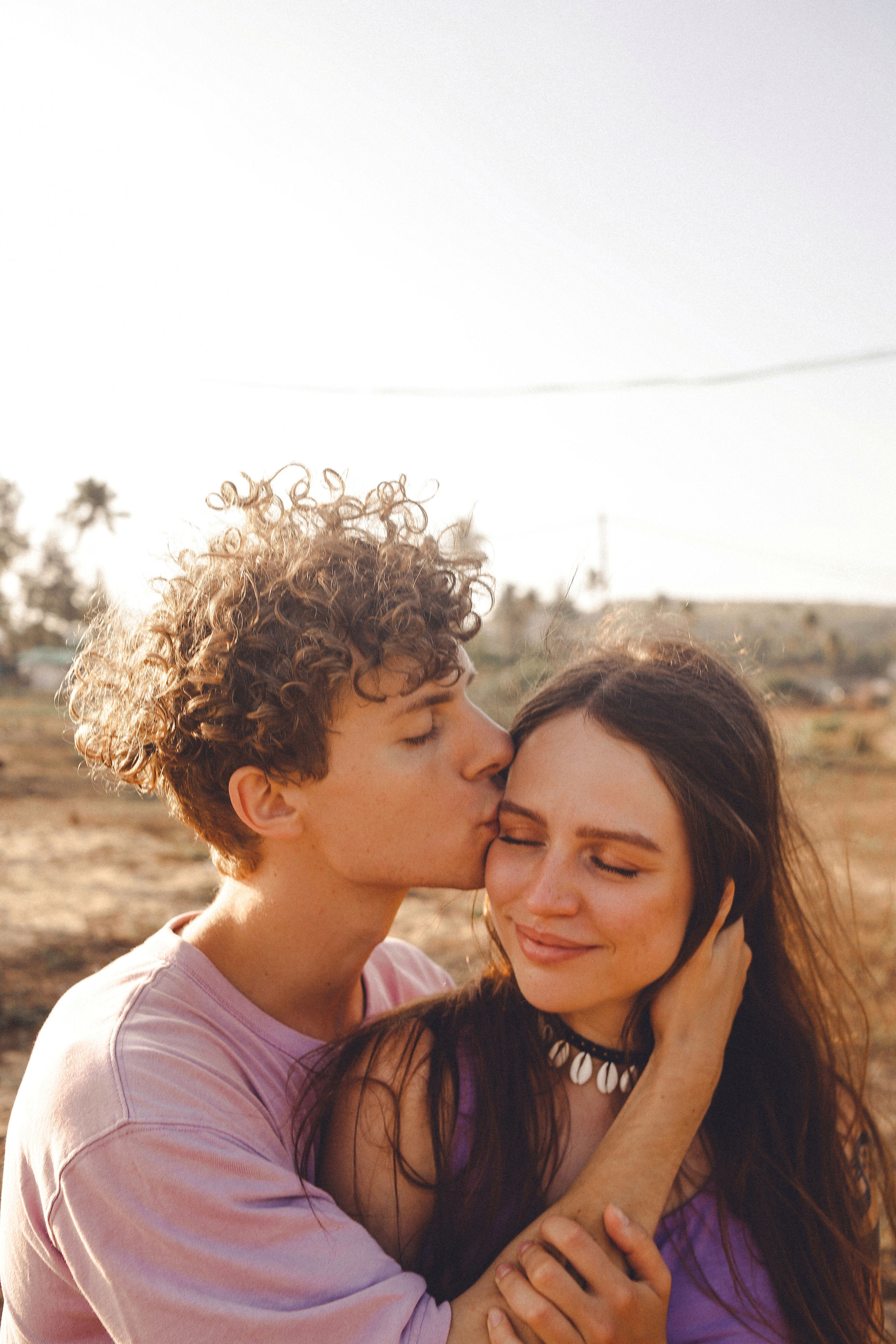 Индия. Атмосферный фотограф Москва