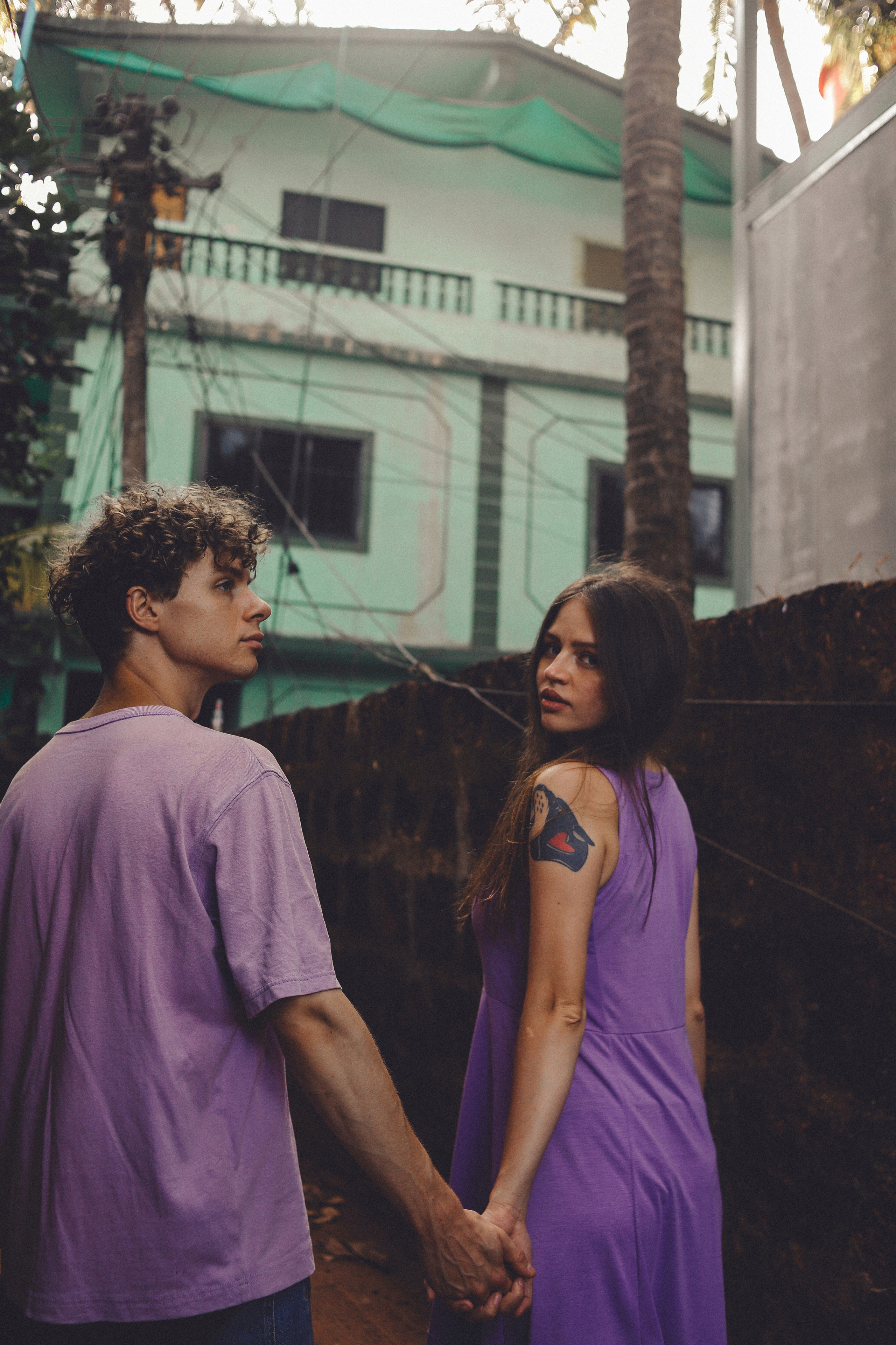 Индия. Атмосферный фотограф Москва