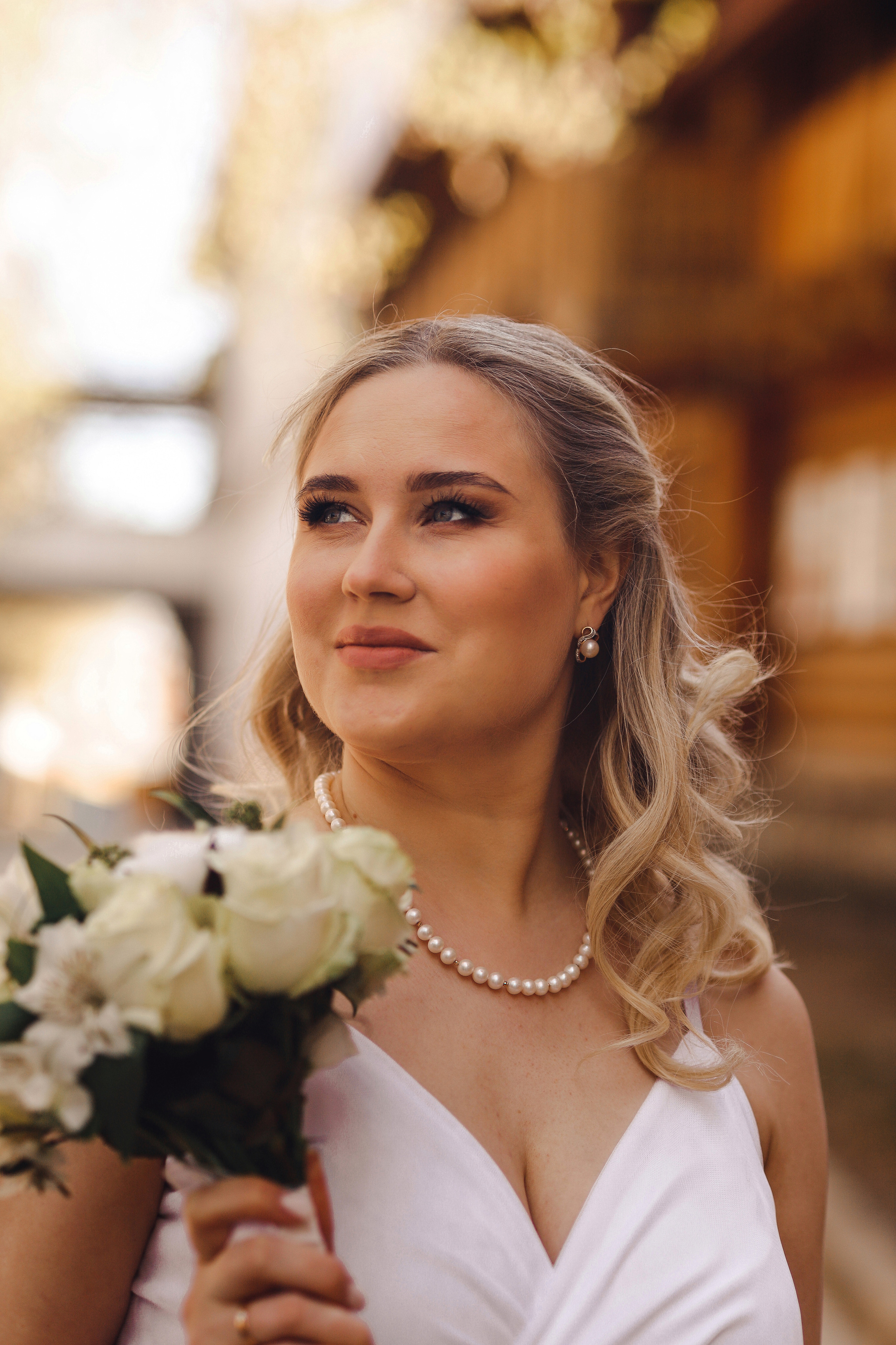 Свадьбы. Атмосферный фотограф Москва