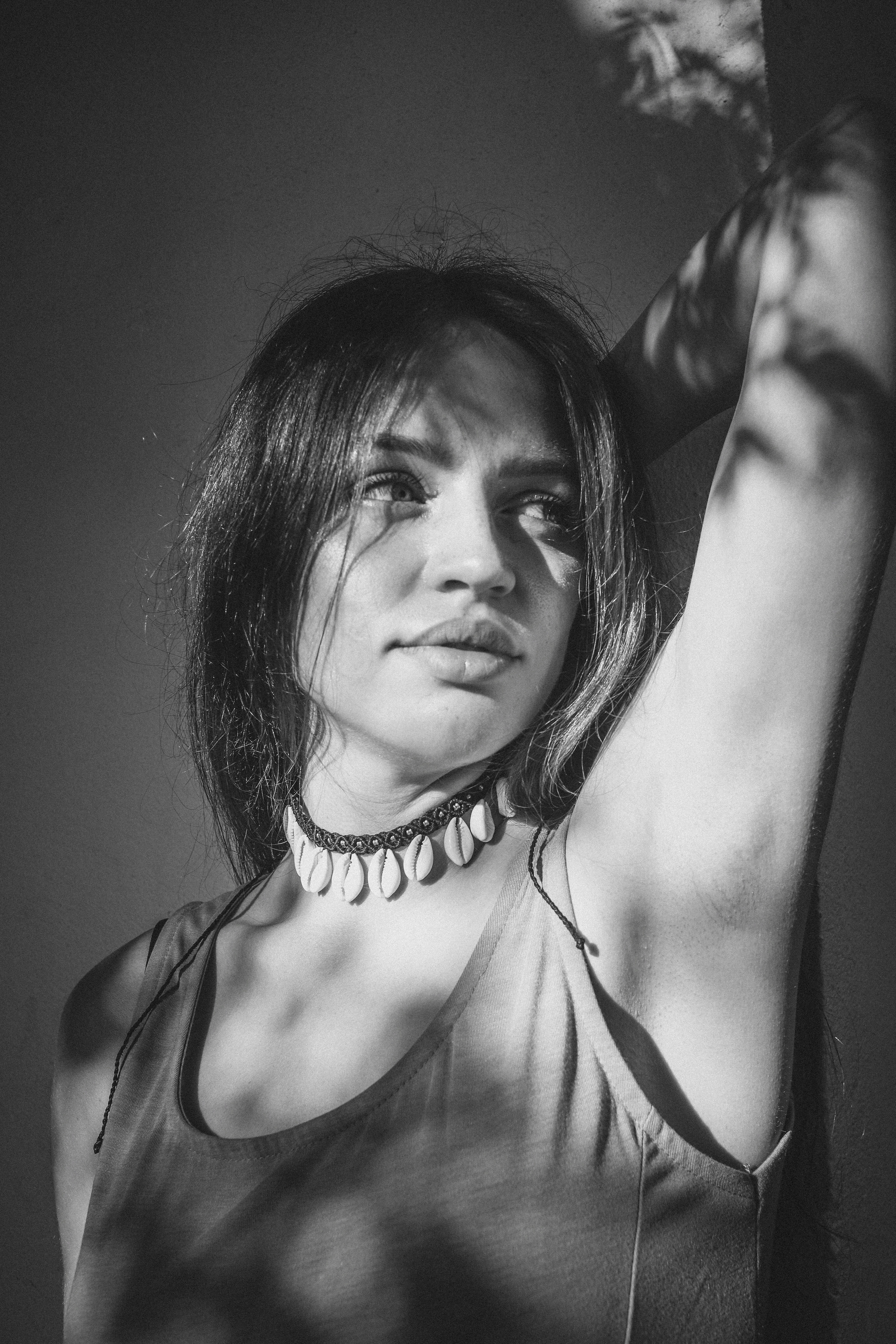 Индия. Атмосферный фотограф Москва