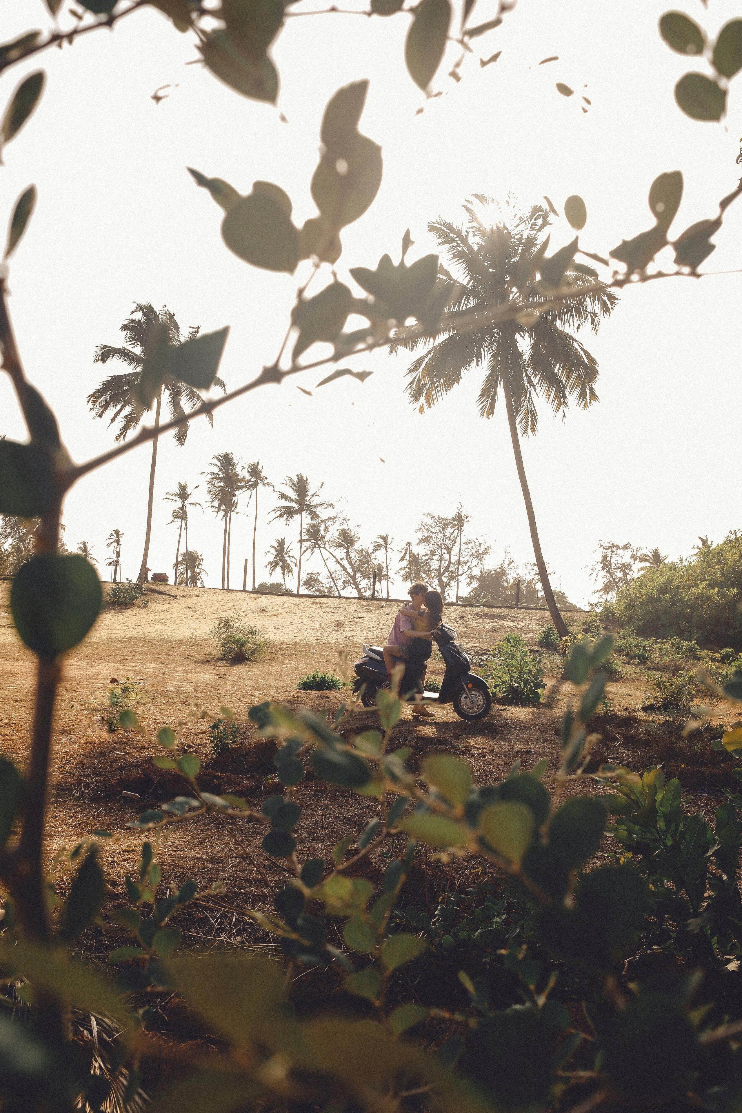 Индия. Атмосферный фотограф Москва
