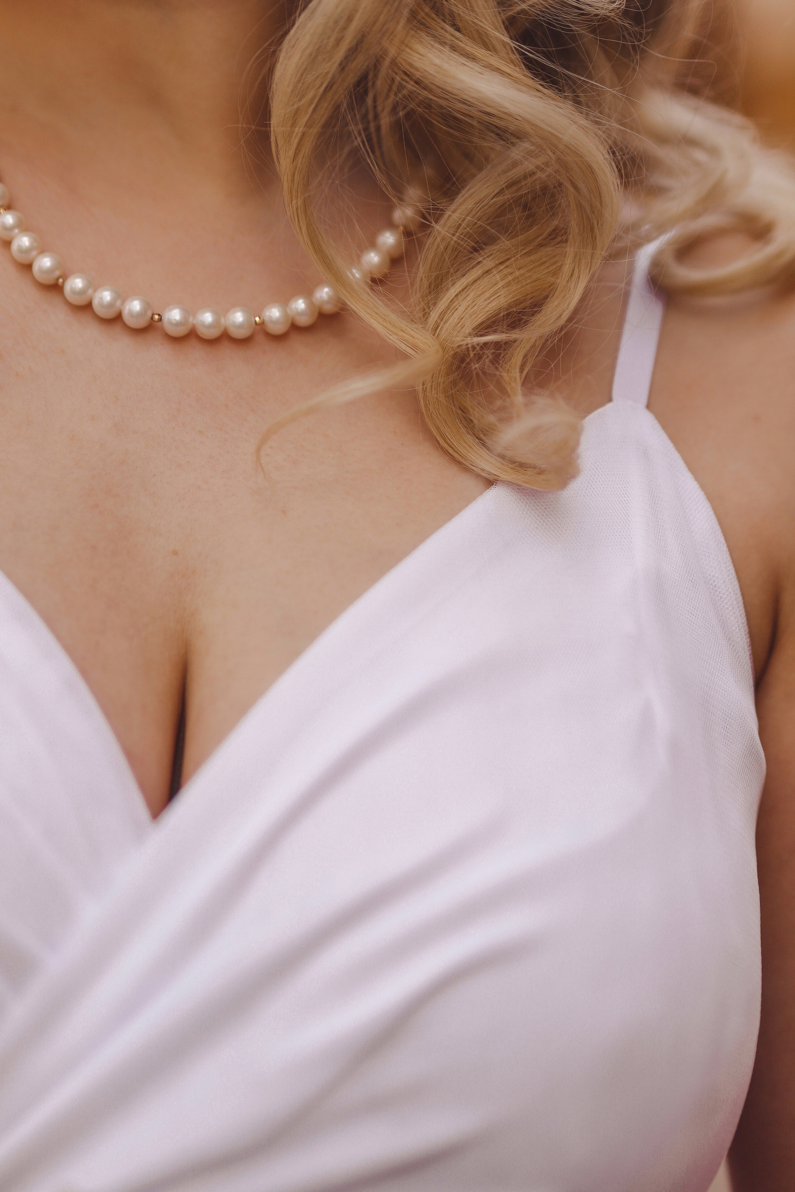 Свадьбы. Атмосферный фотограф Москва