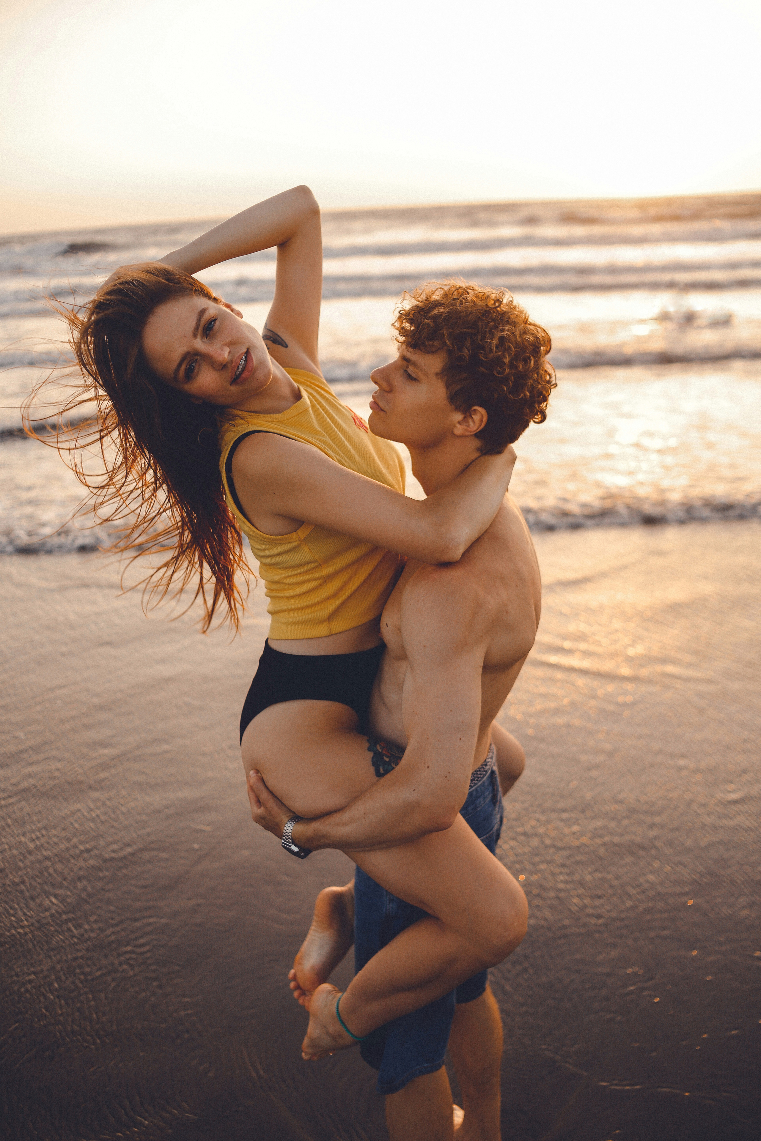 Индия. Атмосферный фотограф Москва