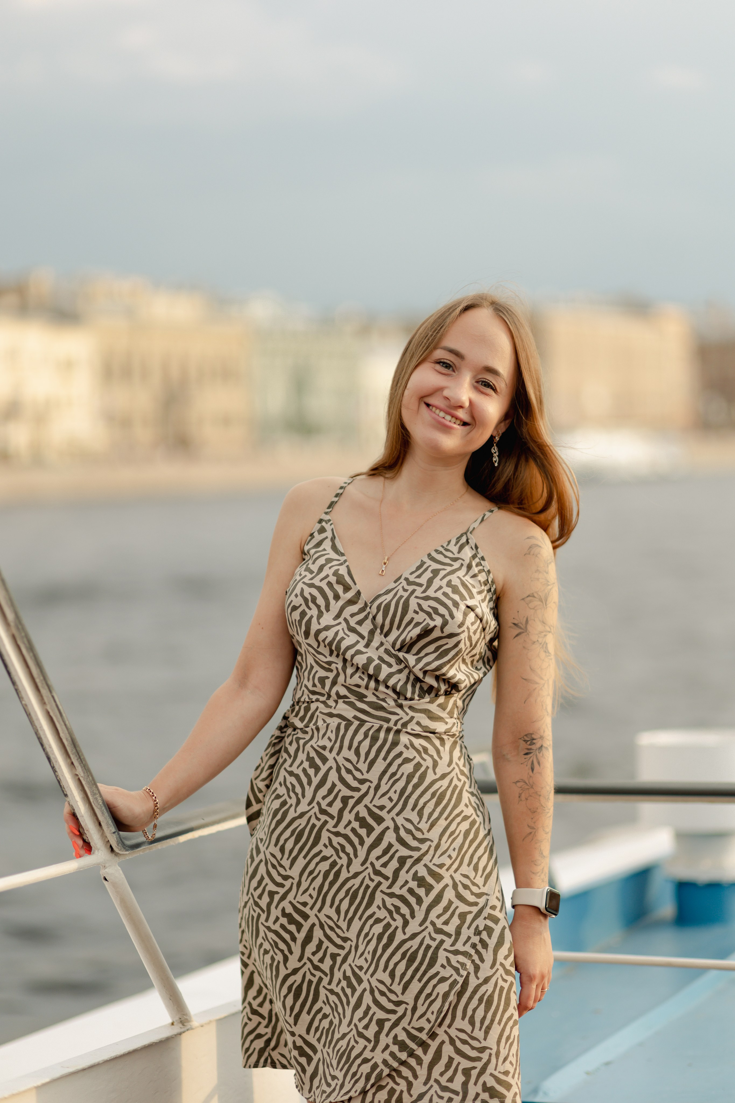 Gravity Project круизы. Репортажный и портретный фотограф в Санктпетербурге. Видиосъемка мероприятий в Санкт-Петербурге