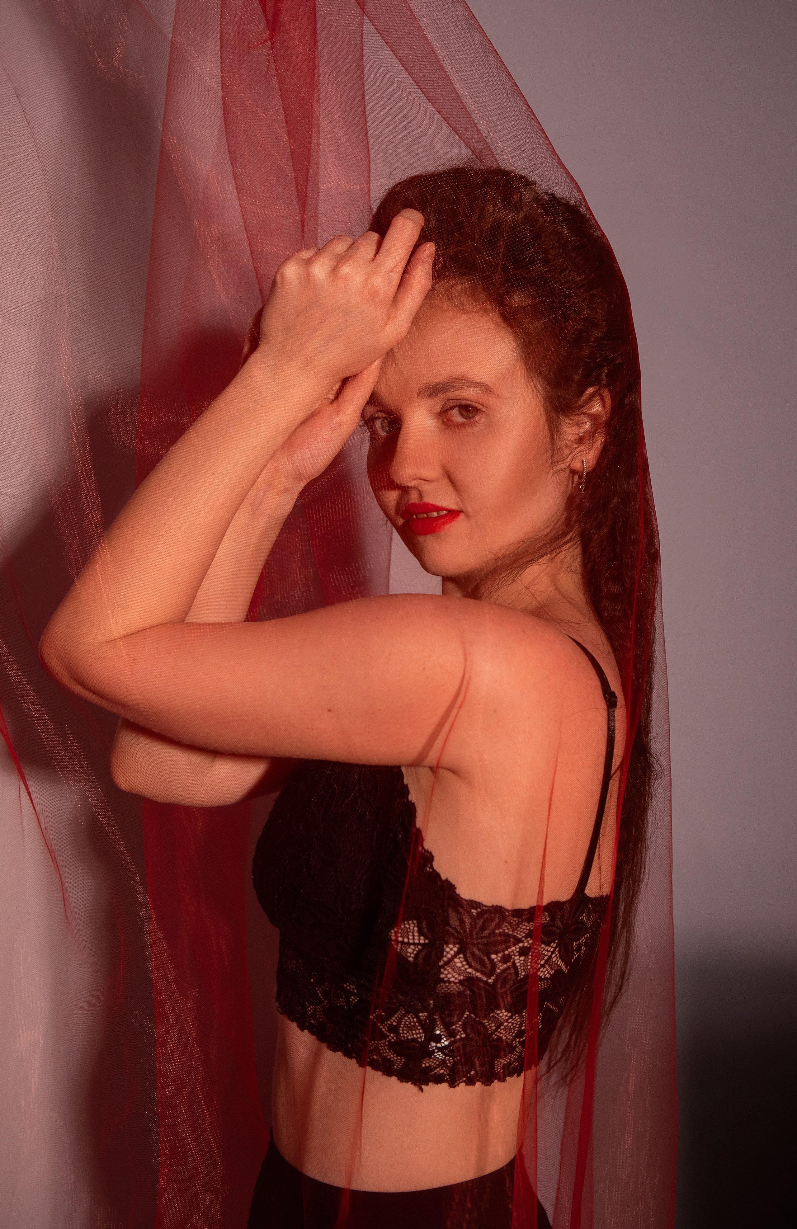 Студийные съемки. Фотограф-ретушер. Обработка фото