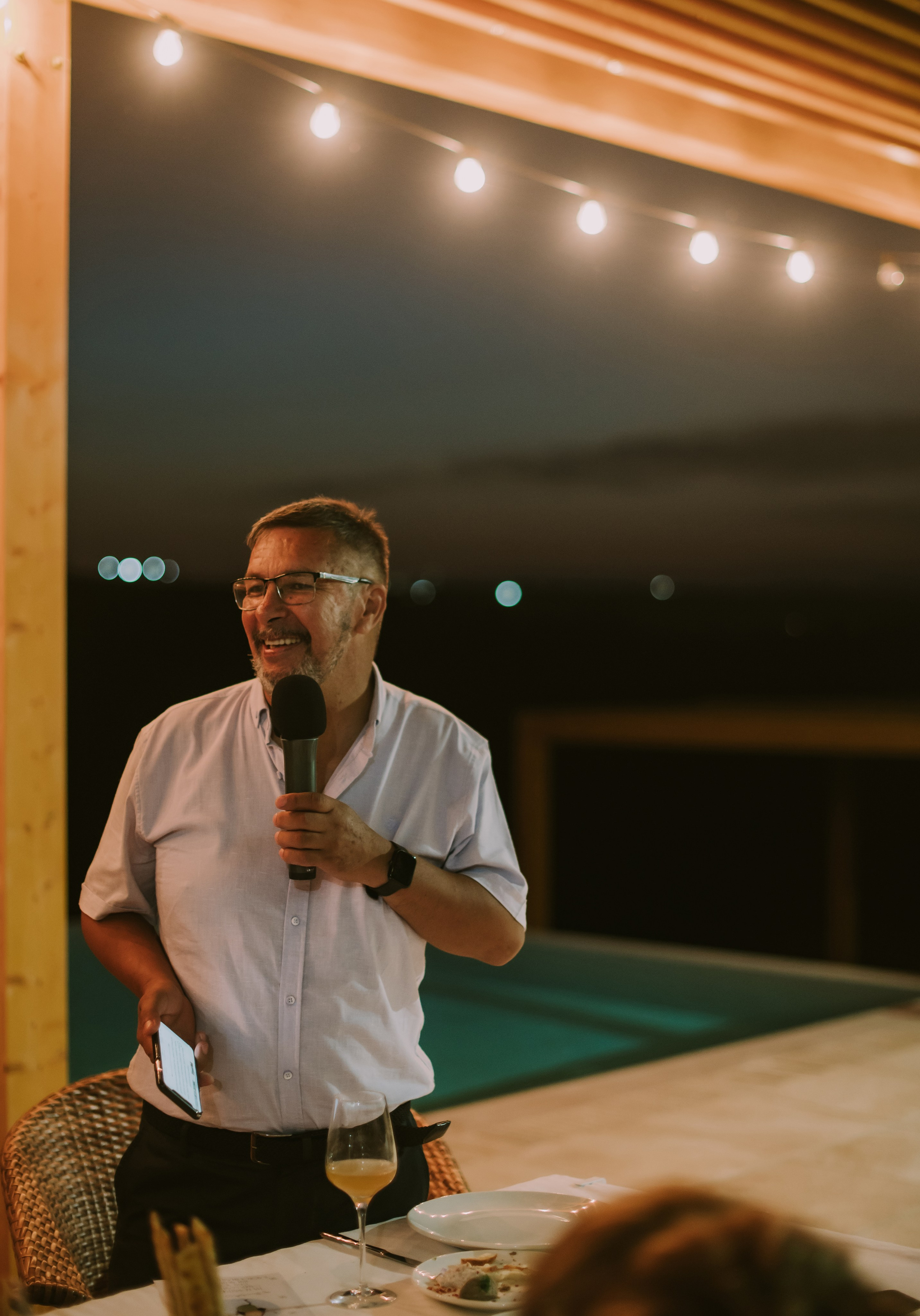 Влад и Настя (Виноделья Акчурина). Свадебный, женский, семейный фотограф в Севастополе Юлия Мошенко