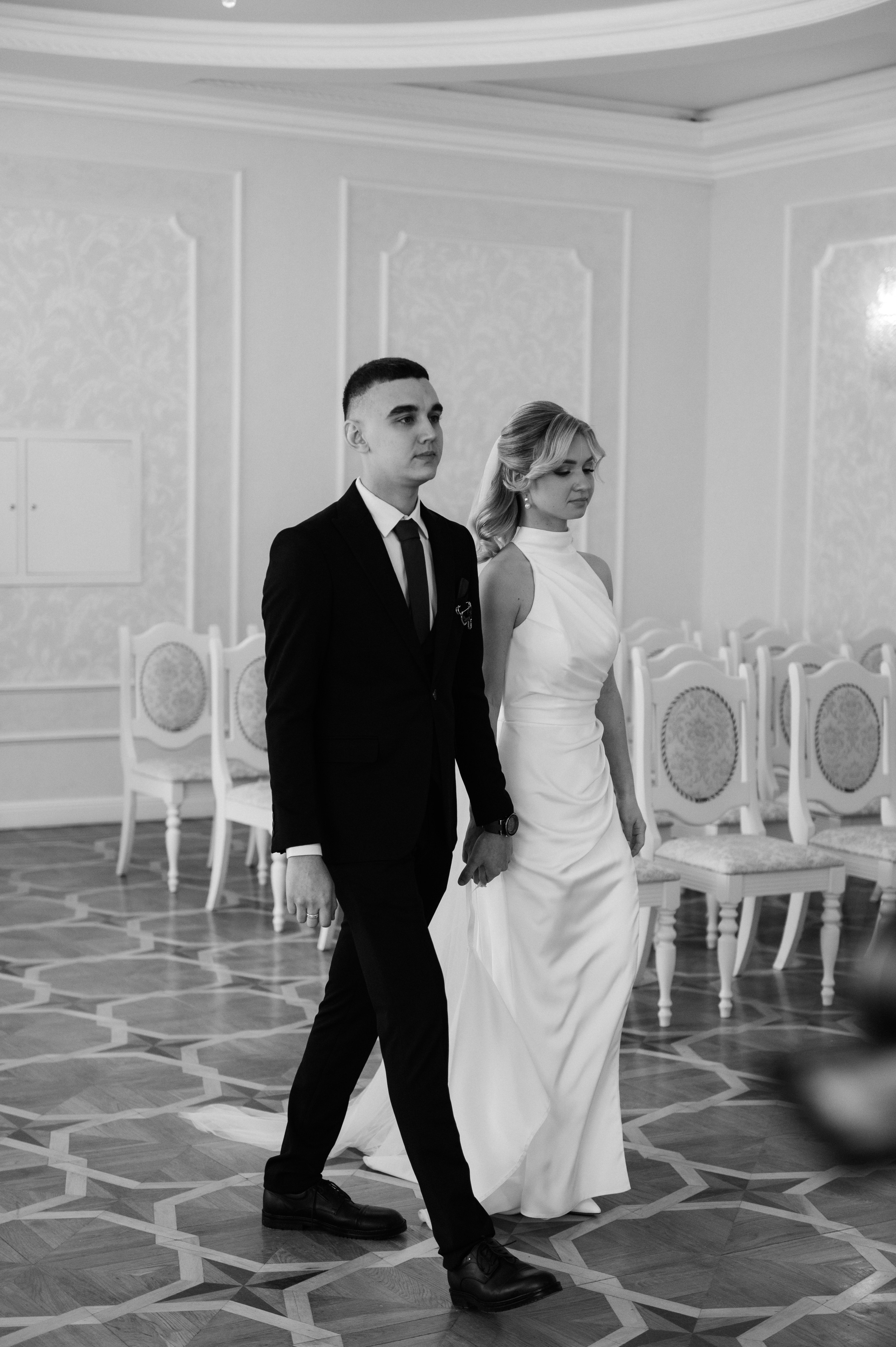 20.02.26. Свадебный, женский, семейный фотограф в Севастополе Юлия Мошенко