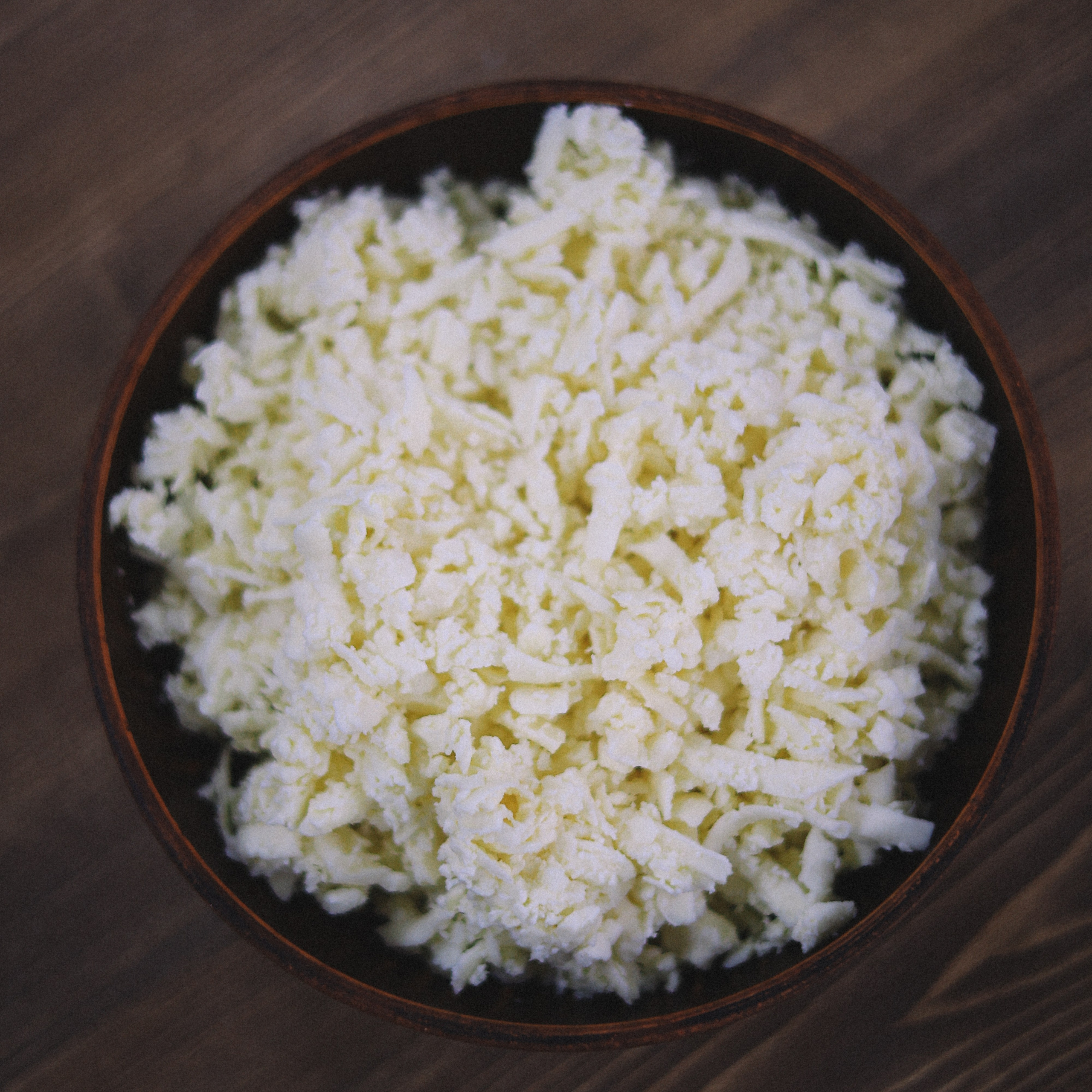 VK МЕСТА АДЫГЕЯ. Концертный и репортажный фотограф в Москве и Санкт-Петербурге Мария