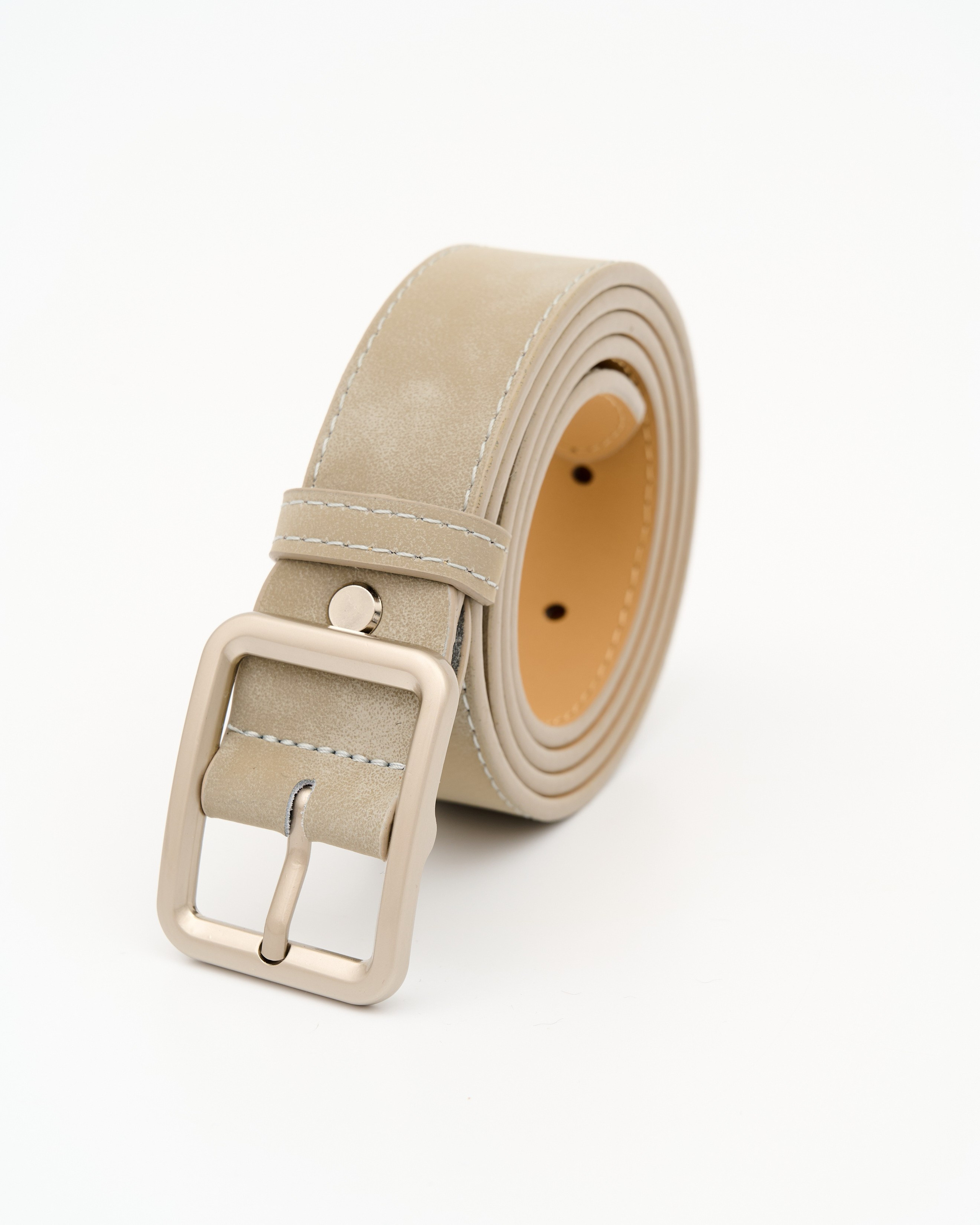 Предметные съемки. Лучший фотограф для брендов в Москве, съемки для маркетплейсов