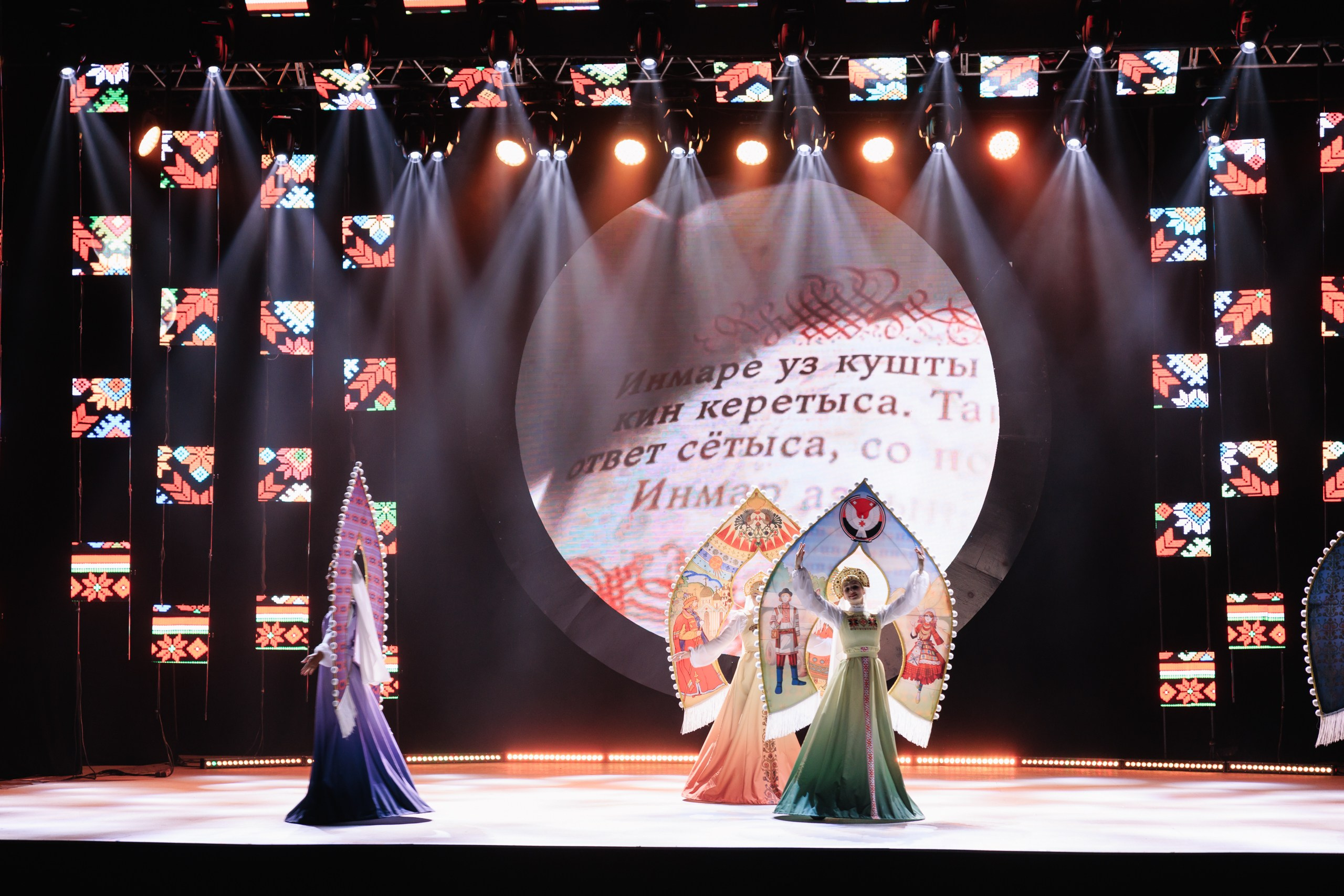 Роснефть. Фотограф в Ижевске и Казани Богданов Яков