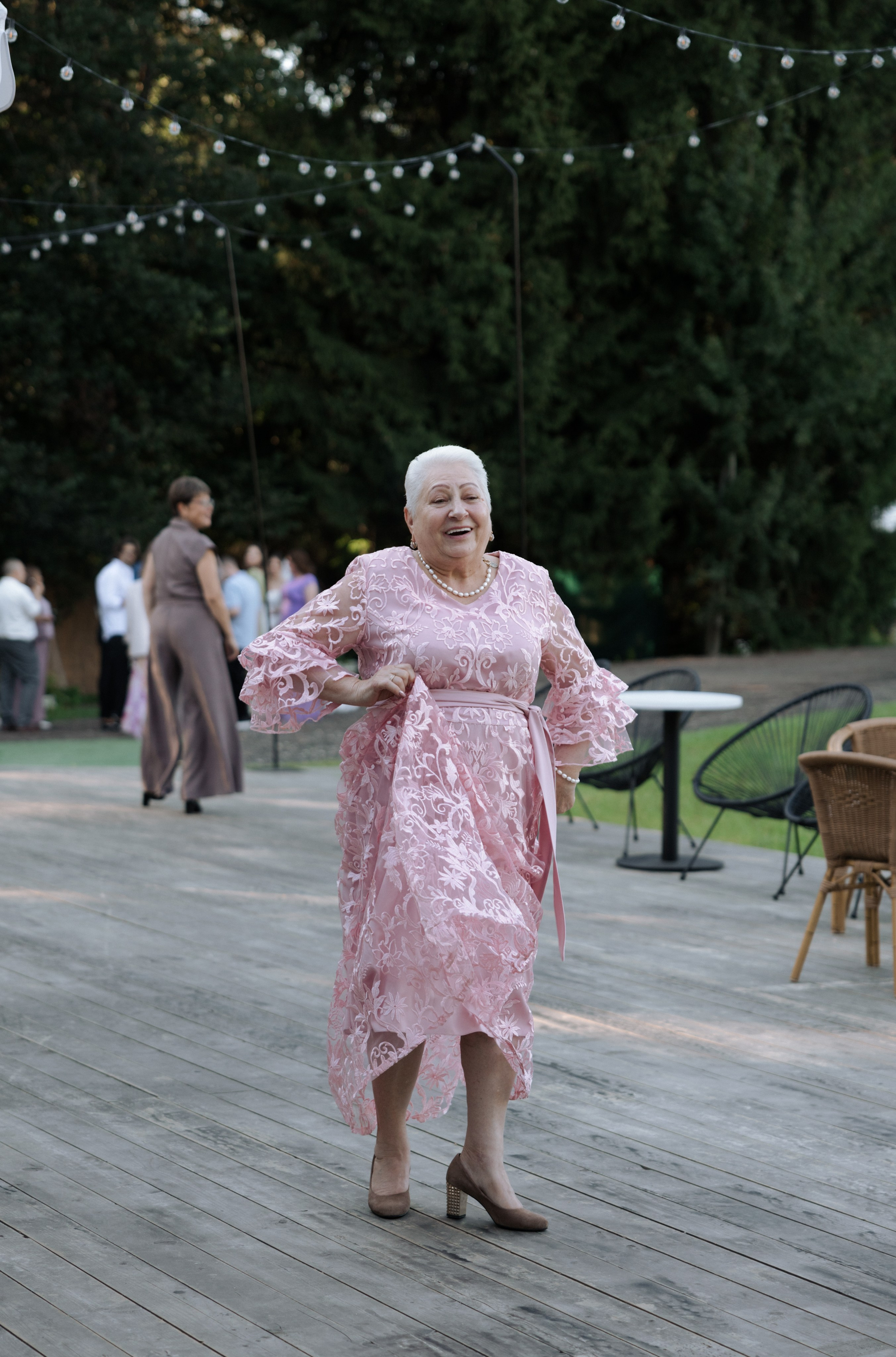 Я ВИЖУ ОКЕАН — ОН ЕСТЬ В ТВОИХ ГЛАЗАХ. Фотограф Наталия Бирюкова