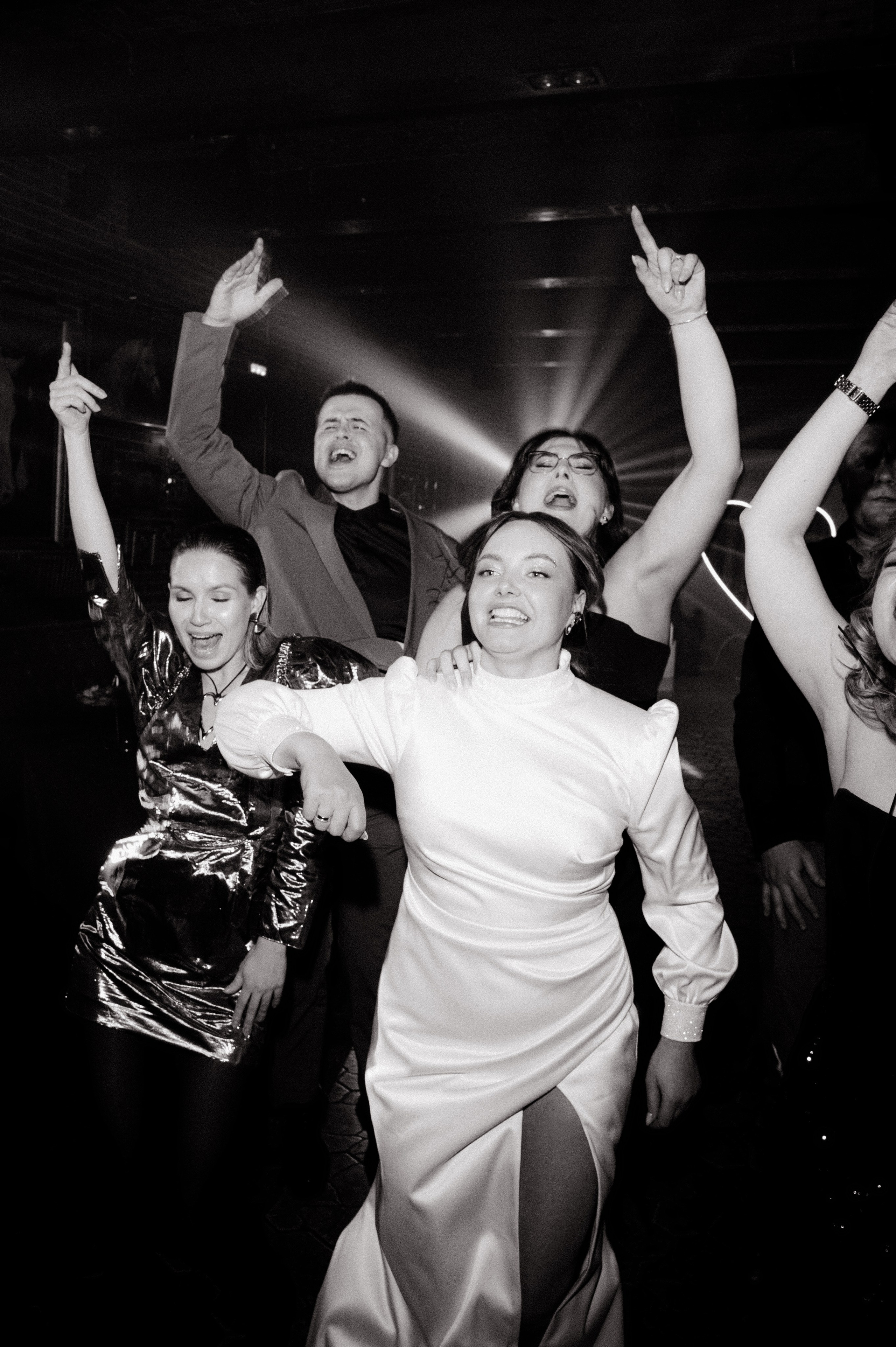 ЖЕНЯ И ДАША. Свадебный и семейный фотограф Никита Корохов