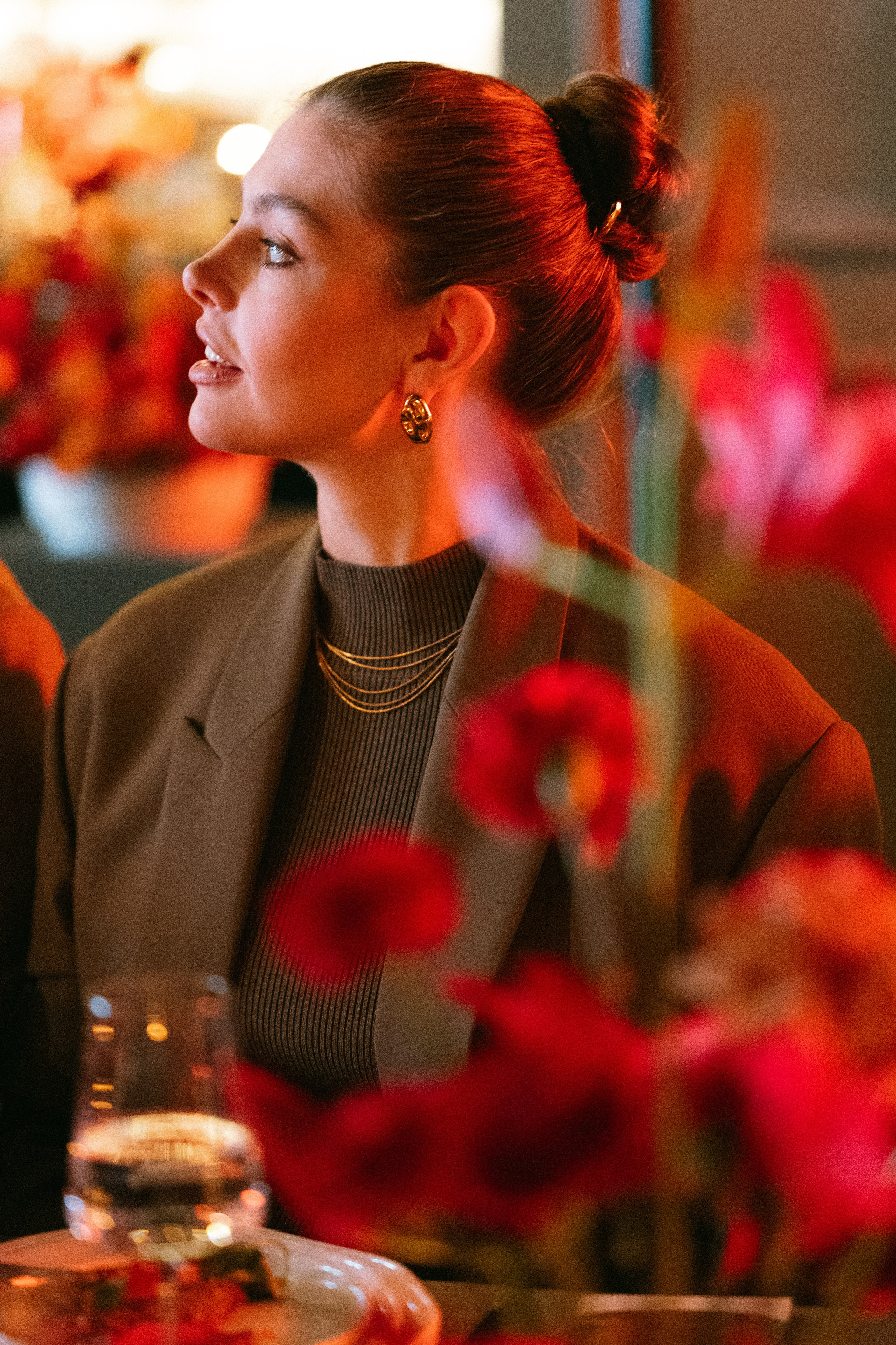 ONE DAY IN JAPAN. Свадебный и семейный фотограф Никита Корохов