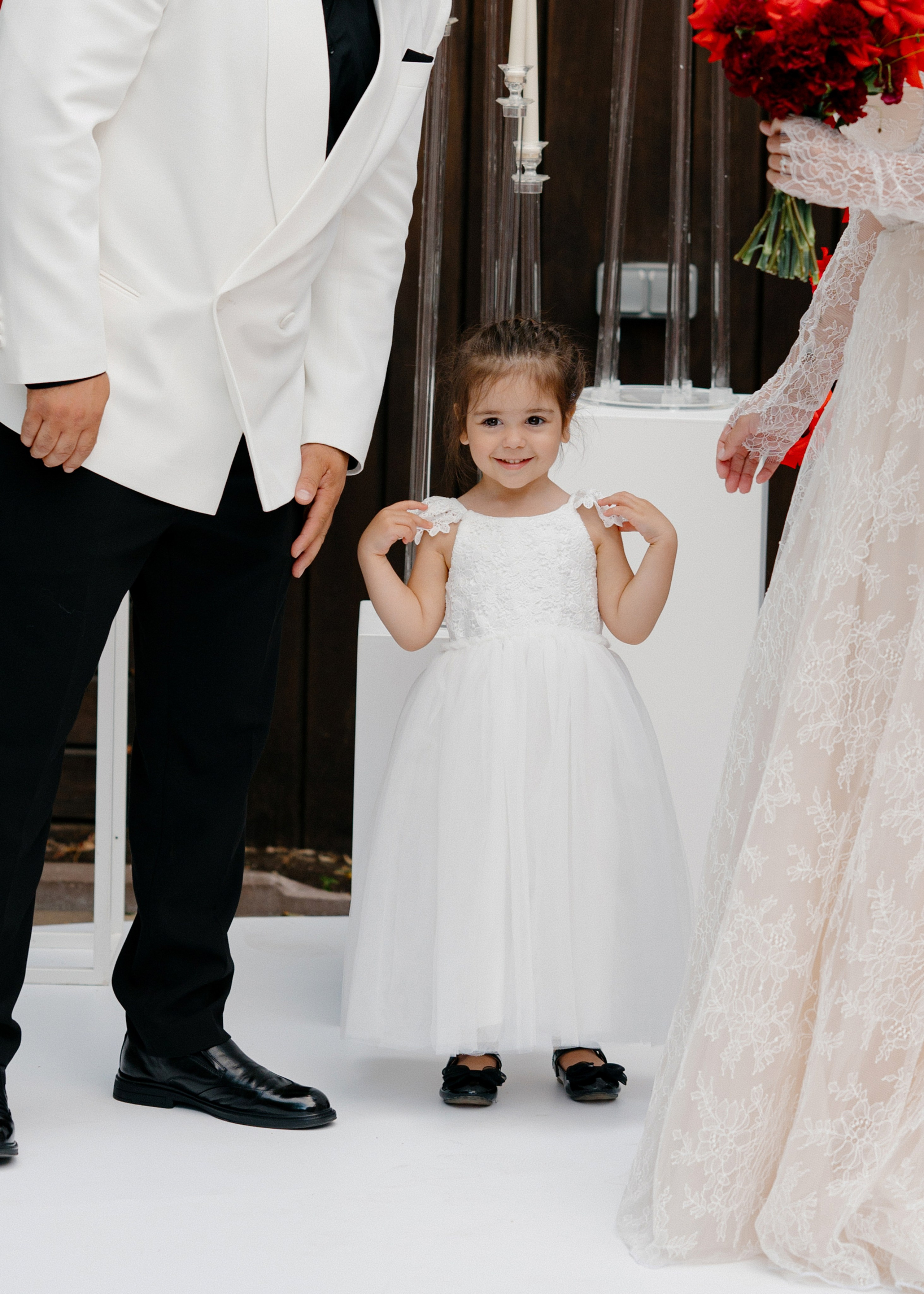 МАРИЯ И АЛЬБЕРТ. Свадебный и семейный фотограф Никита Корохов