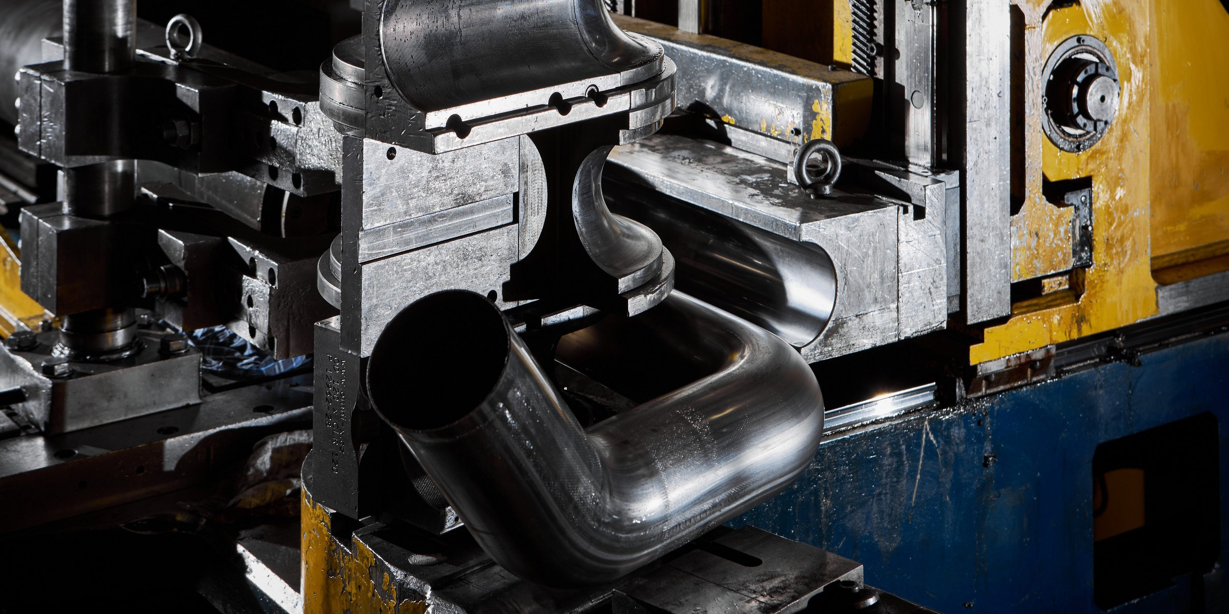 Фотограф Гринев Михаил