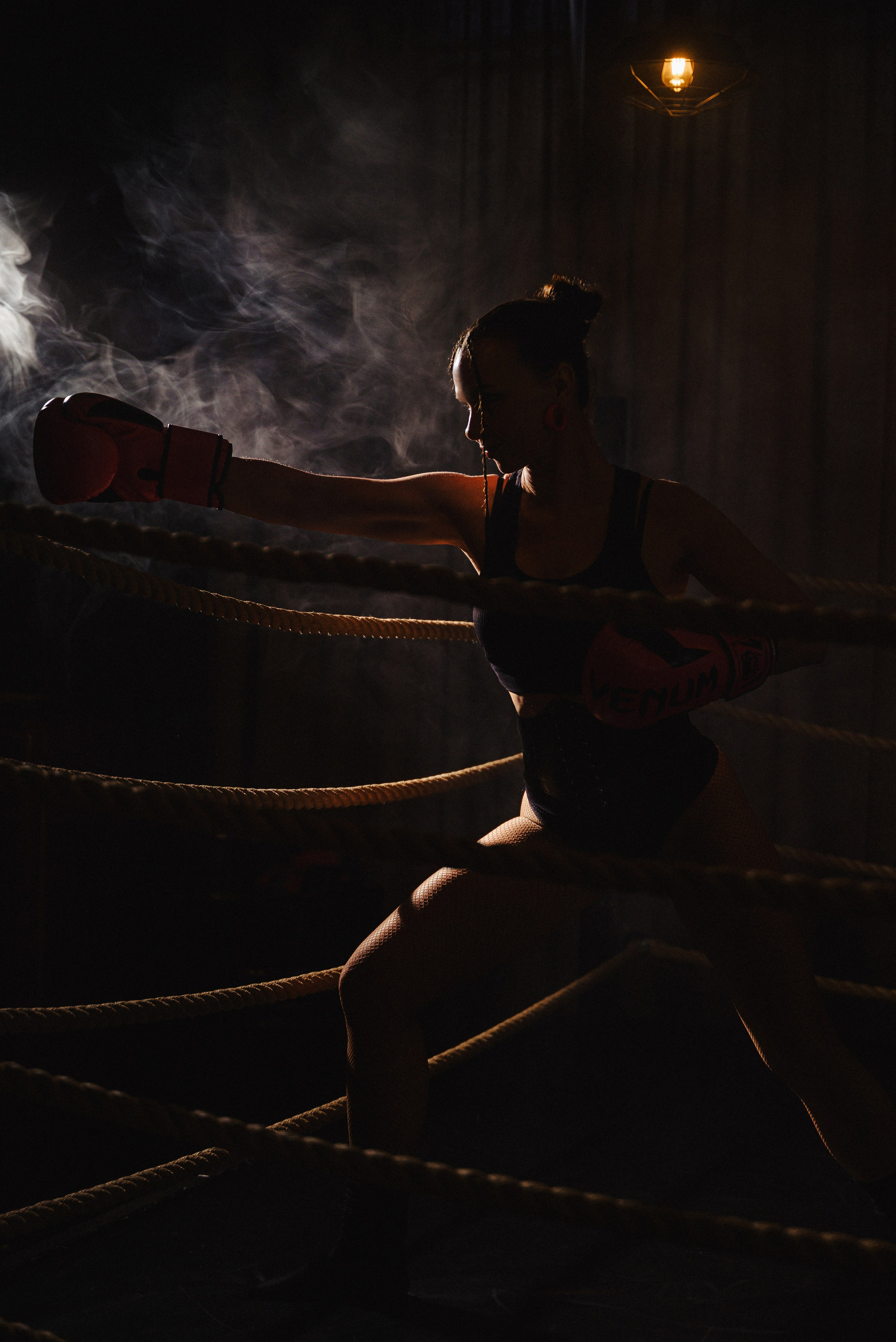 Евгения. Свадебный и портретный фотограф в Минске Наташа Каракулова