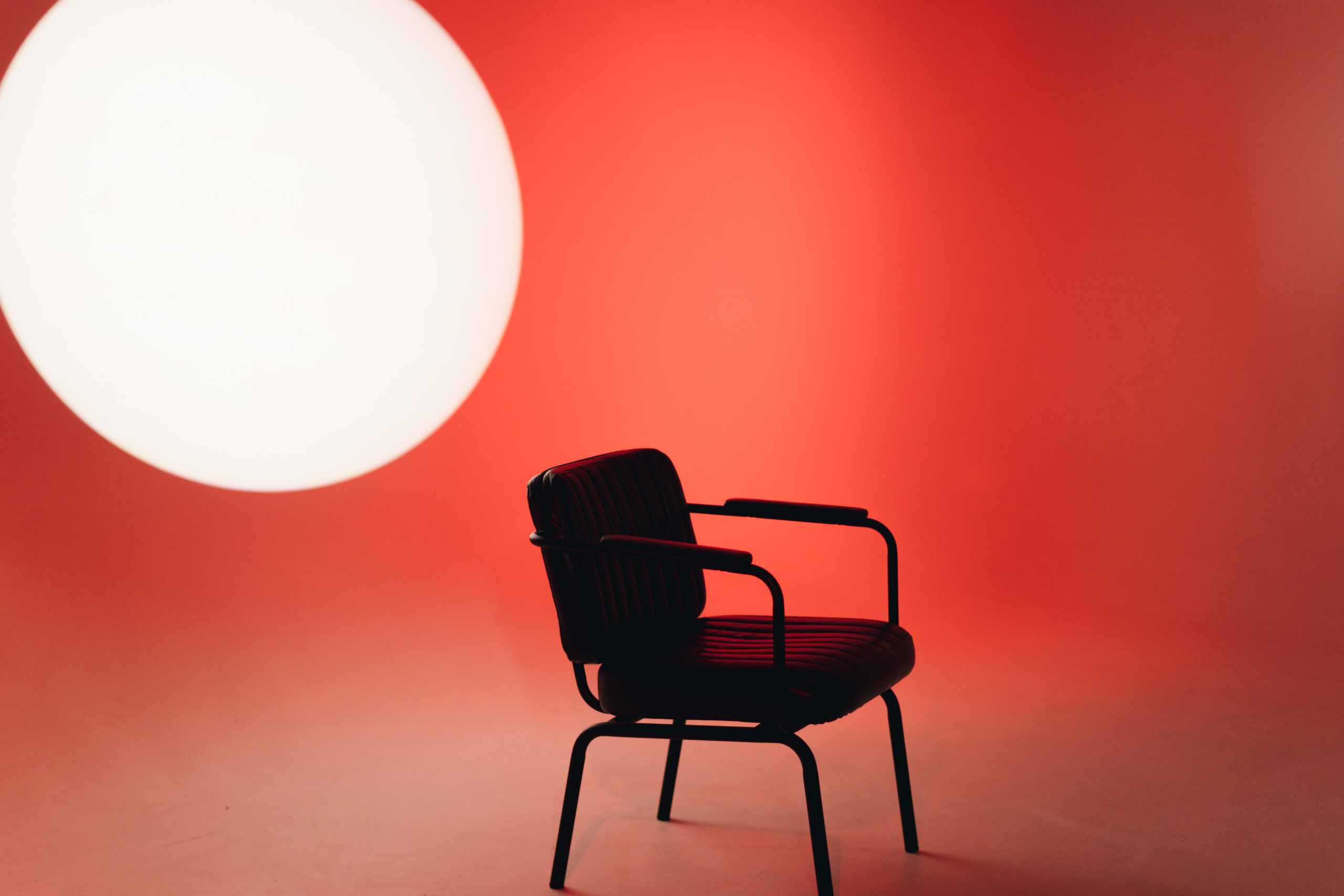 Backstage // 2023. Репортажный фотограф в Казани Виктория Трунова