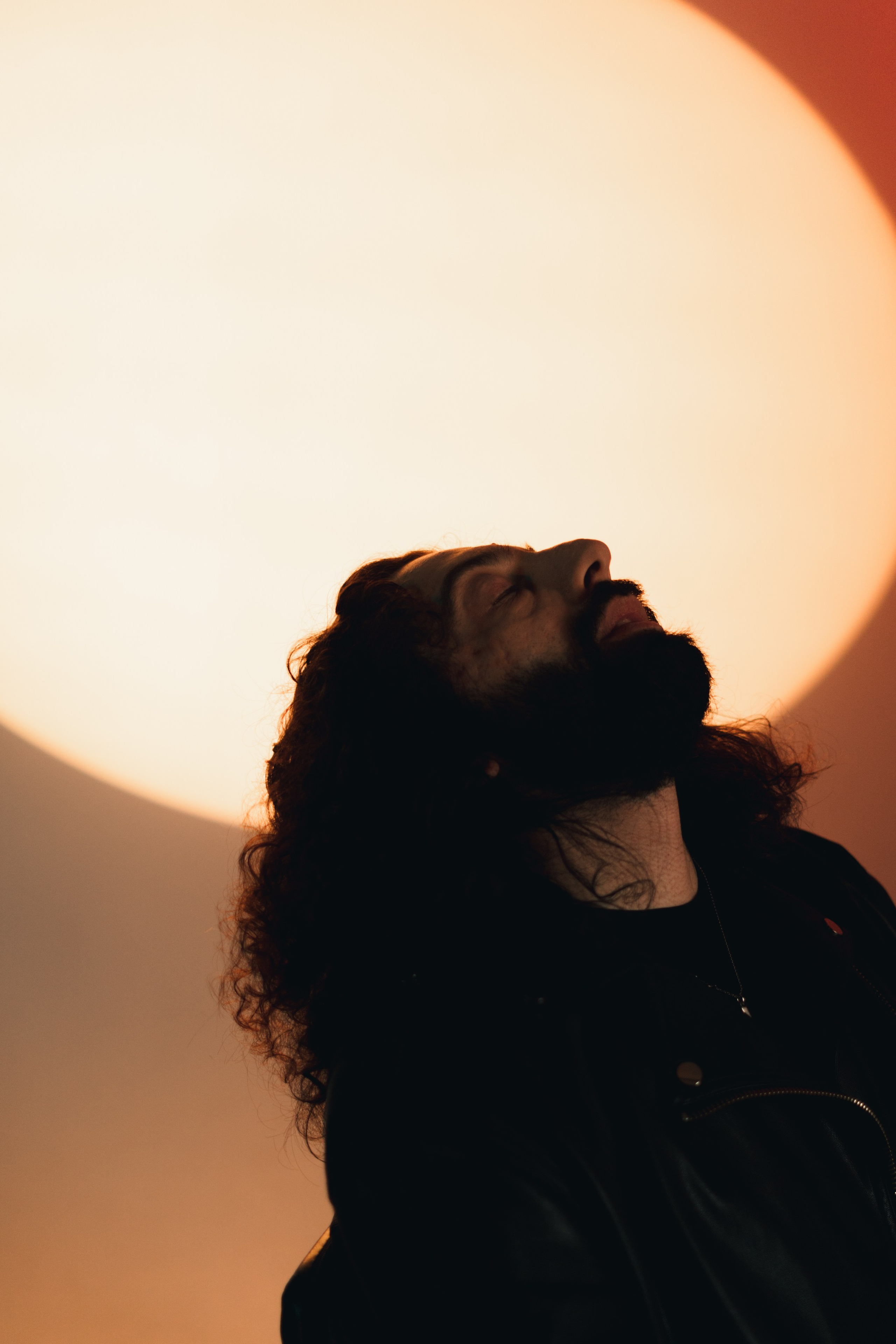 Backstage // 2023. Репортажный фотограф в Казани Виктория Трунова