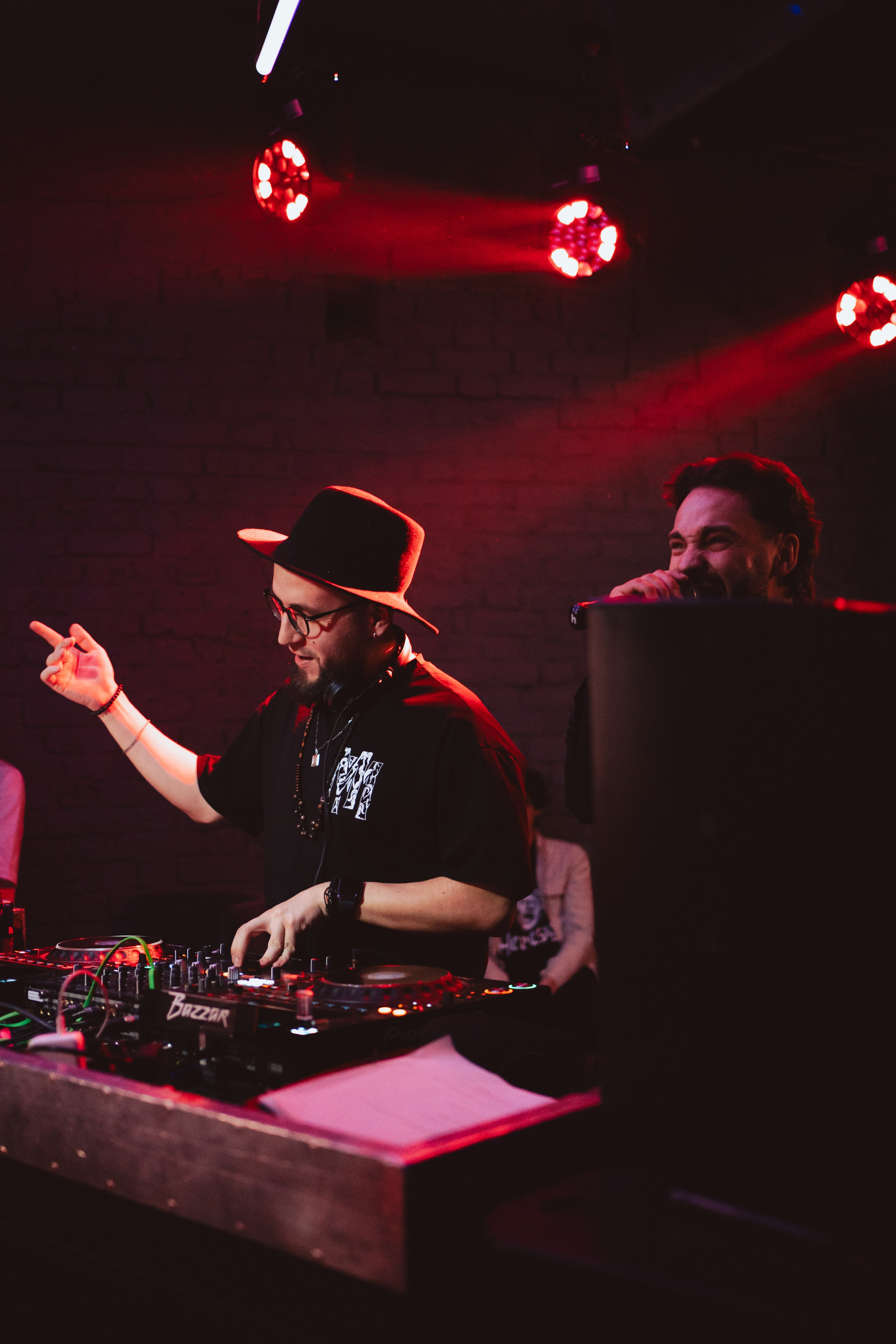 SO STRIP // Woman's moment. Репортажный фотограф в Казани Виктория Трунова