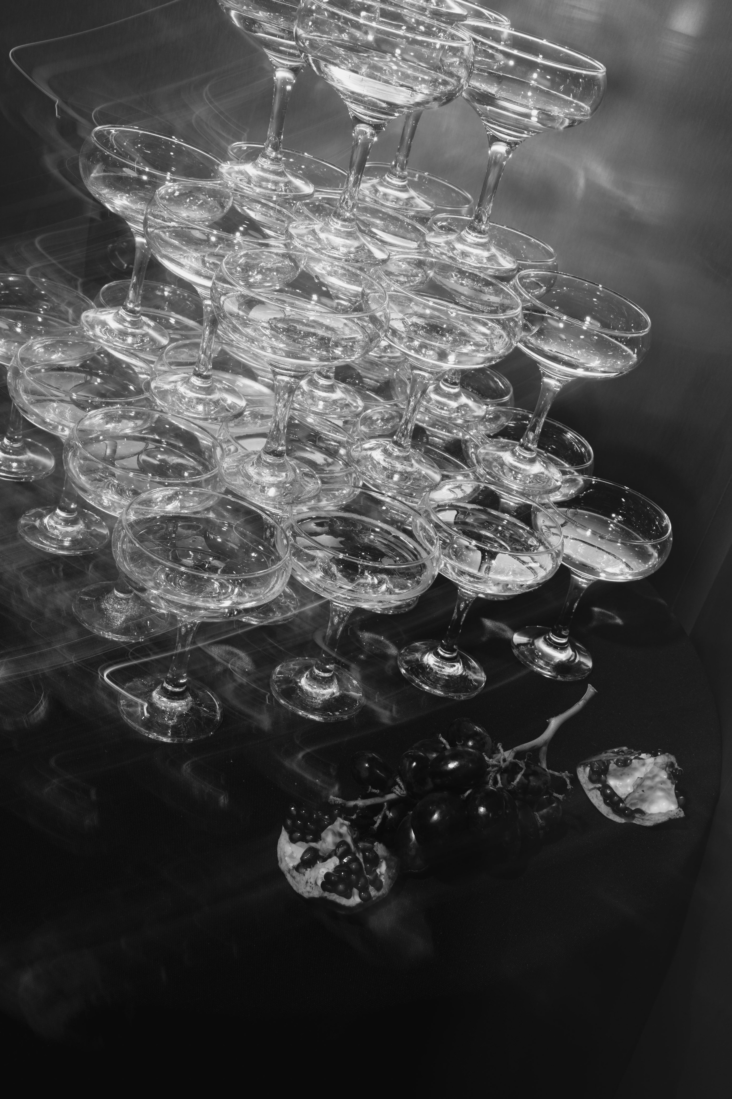 SO STRIP // Открытие студии. Репортажный фотограф в Казани Виктория Трунова