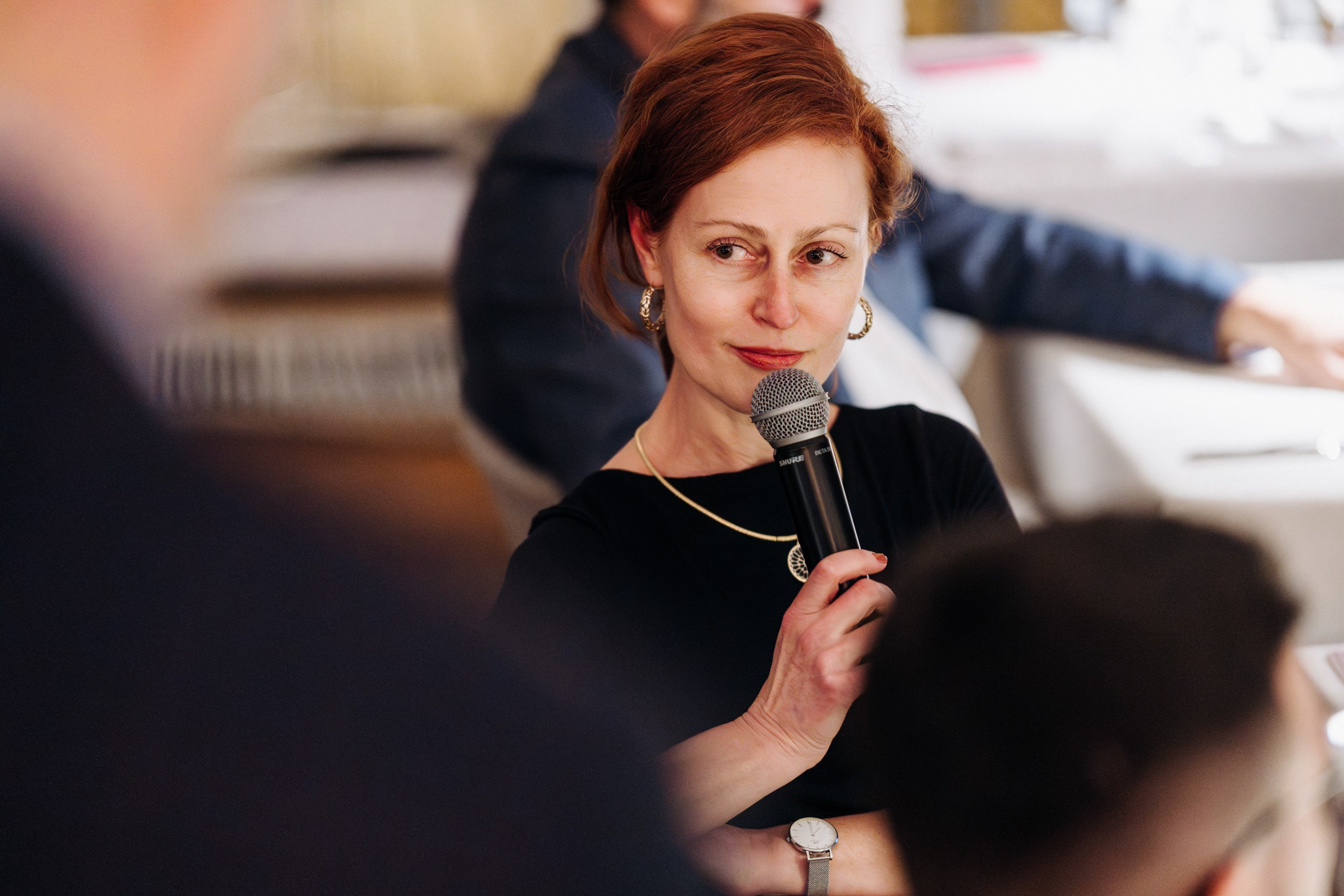 Terrassa | Винный ужин. Репортажный фотограф Санкт-Петербург