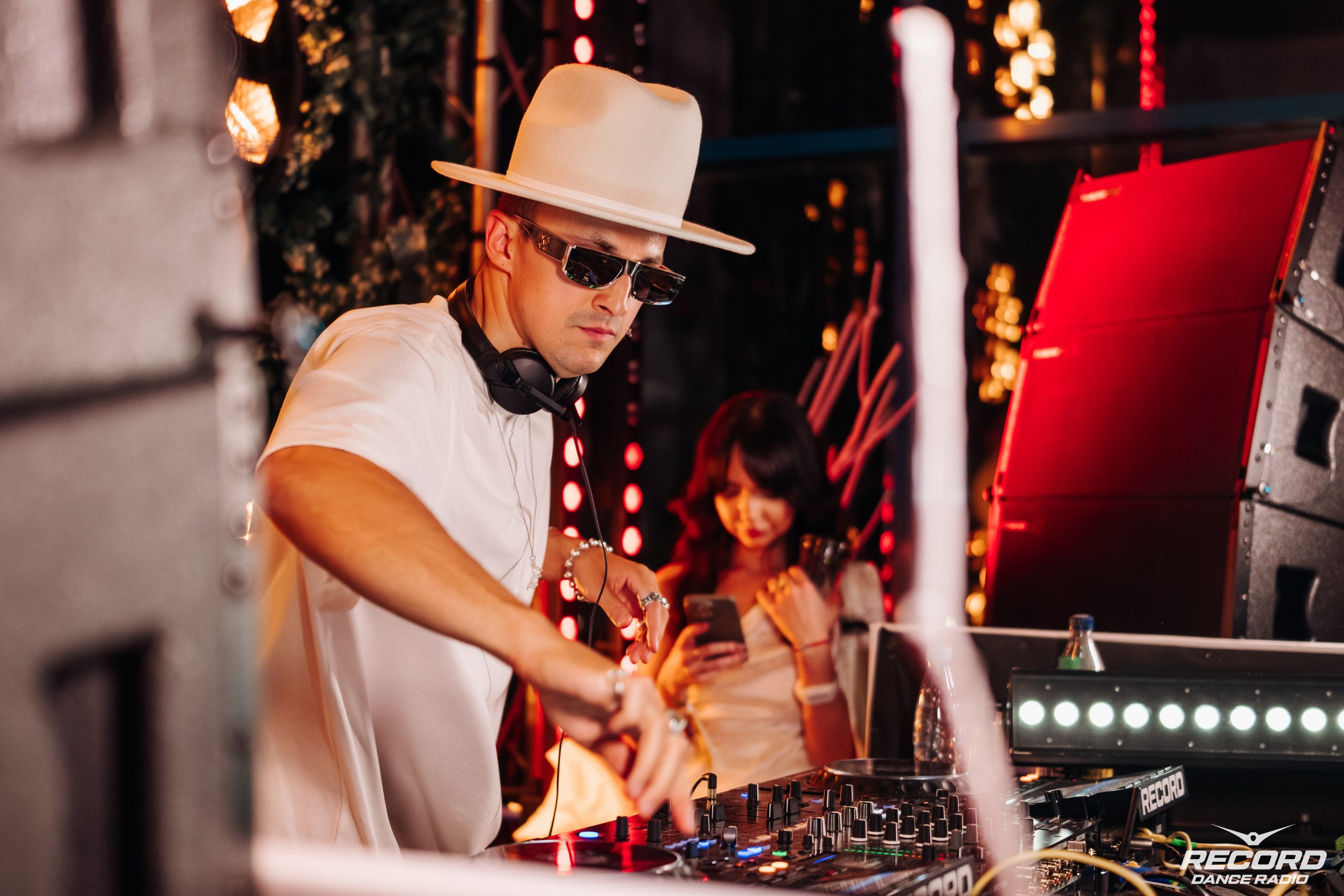 БЕЛАЯ. Репортажный фотограф Санкт-Петербург