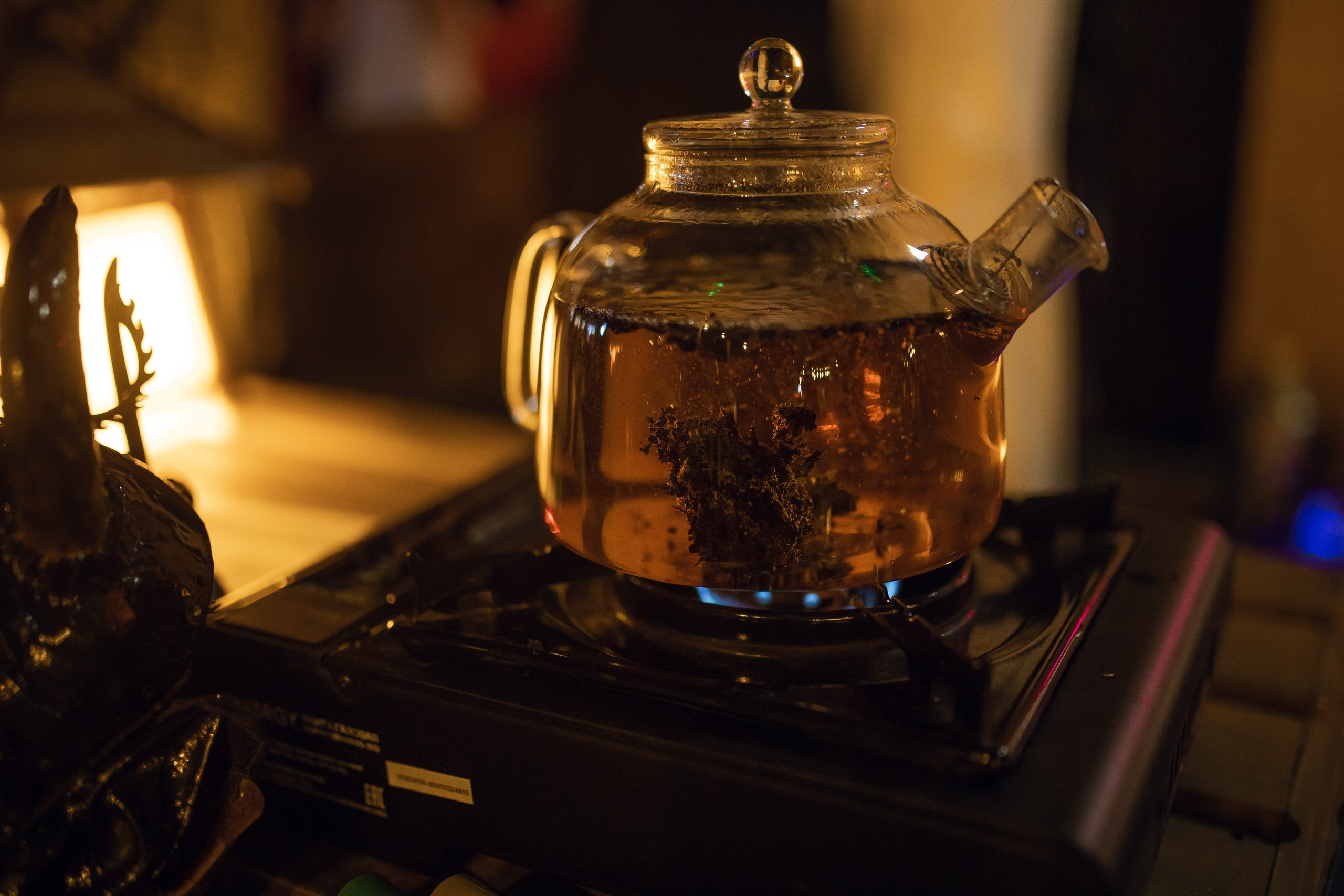 ДР Парк Культуры&Антоха МС — 20.07.24. Фотограф Николай Петрушкин | Ставрополь, Москва