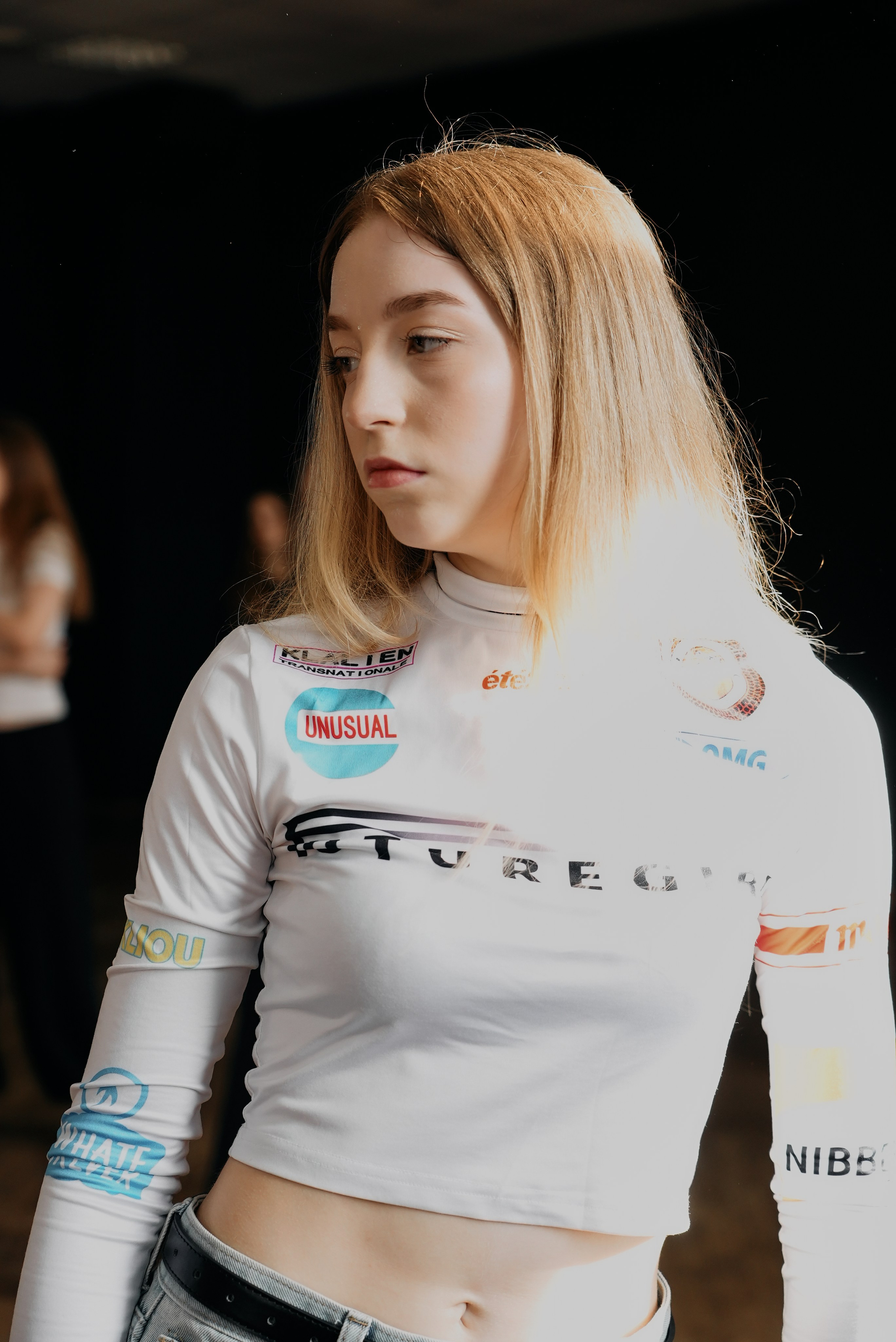 Кейс танцев. Репортажная и свадебная фото- и видео съемка Воронеж