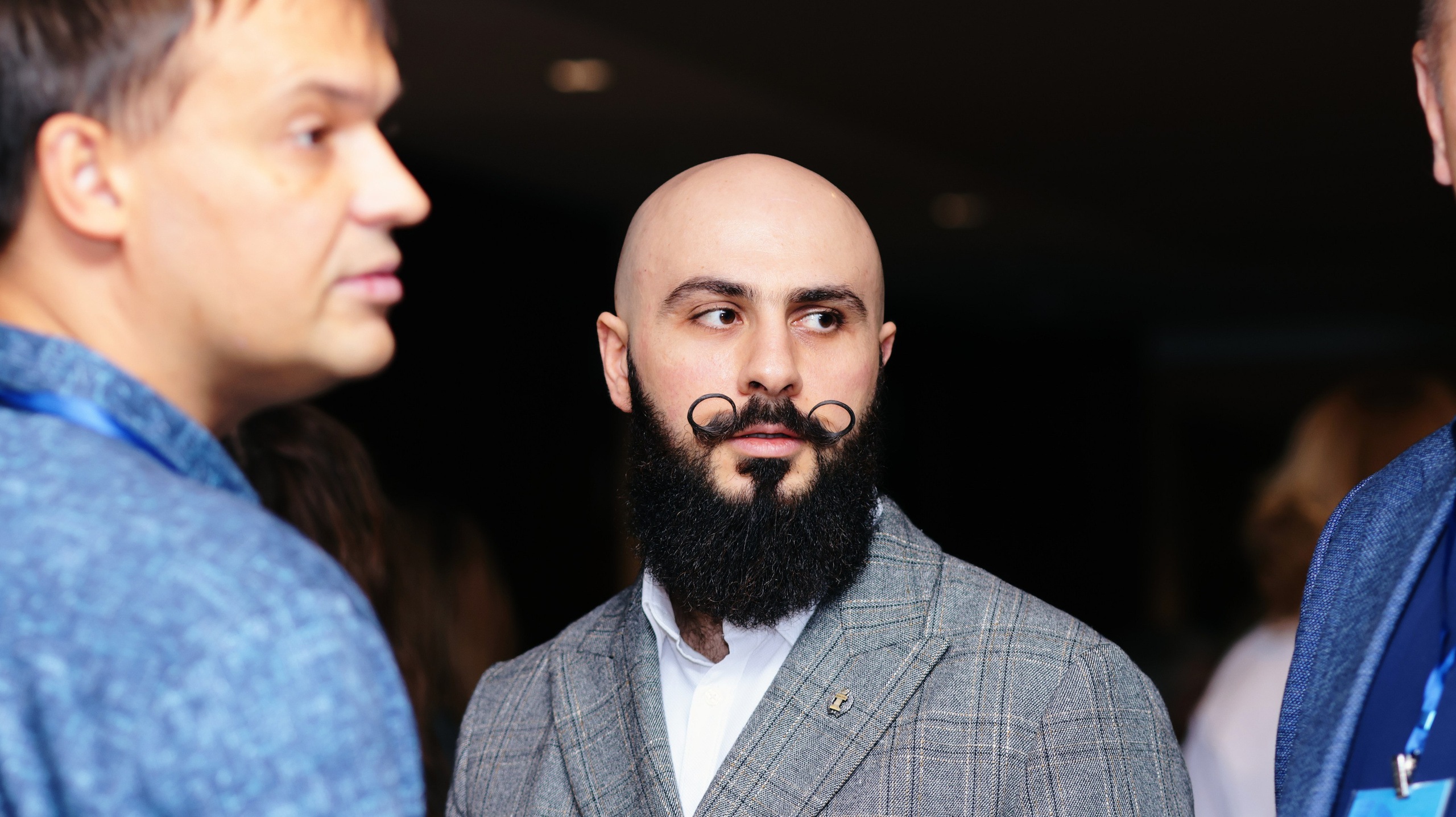 Управленческая Платформа. Репортажная и свадебная фото- и видео съемка Воронеж