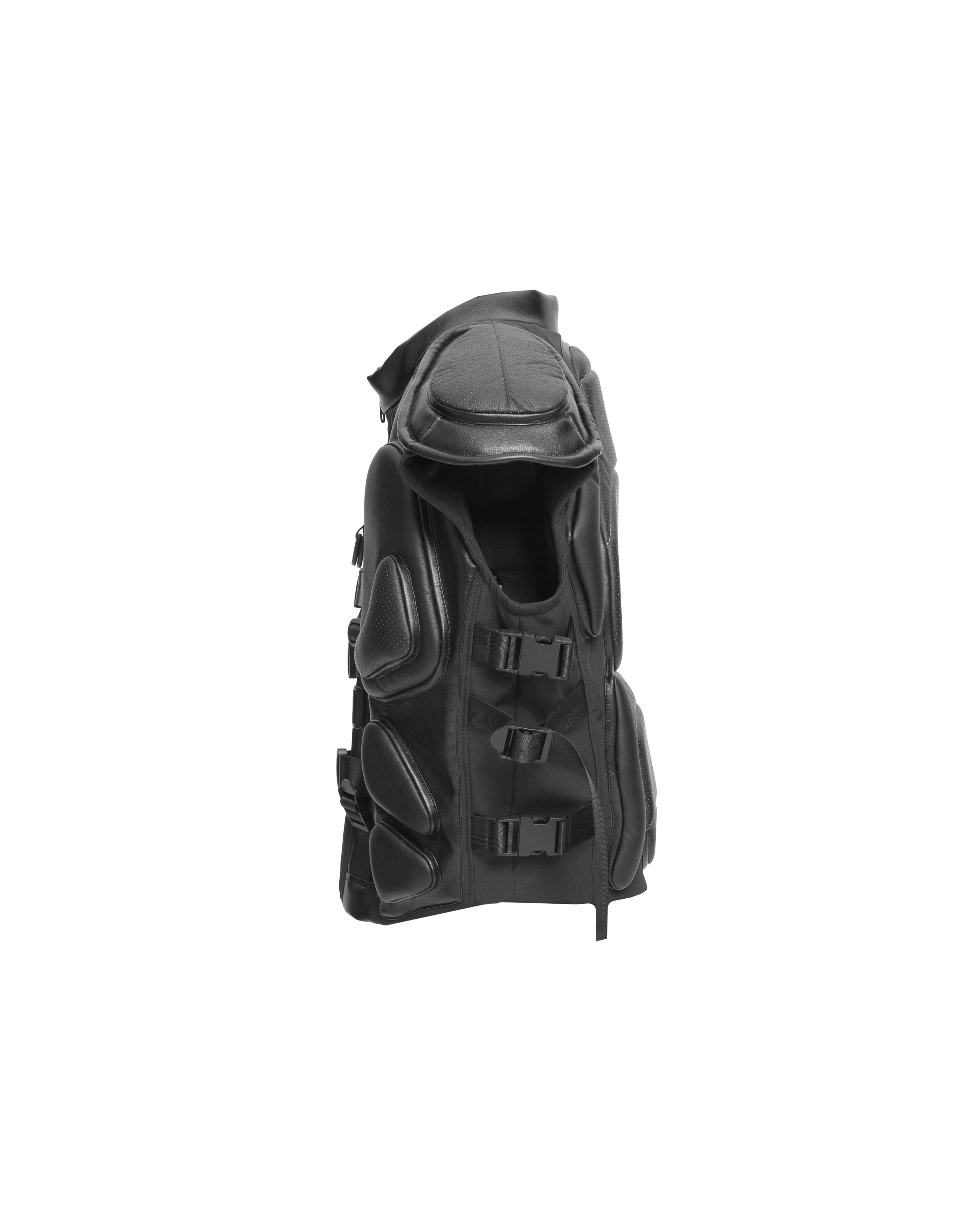 Дизайнерская одежда. Фотограф для различных событий, проектов, маркетплейсов, сайтов и мероприятий в Екатеринбурге